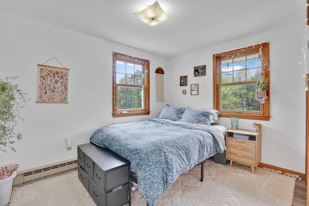 79 S Schoolhouse Rd, Leyden, MA Photo #22