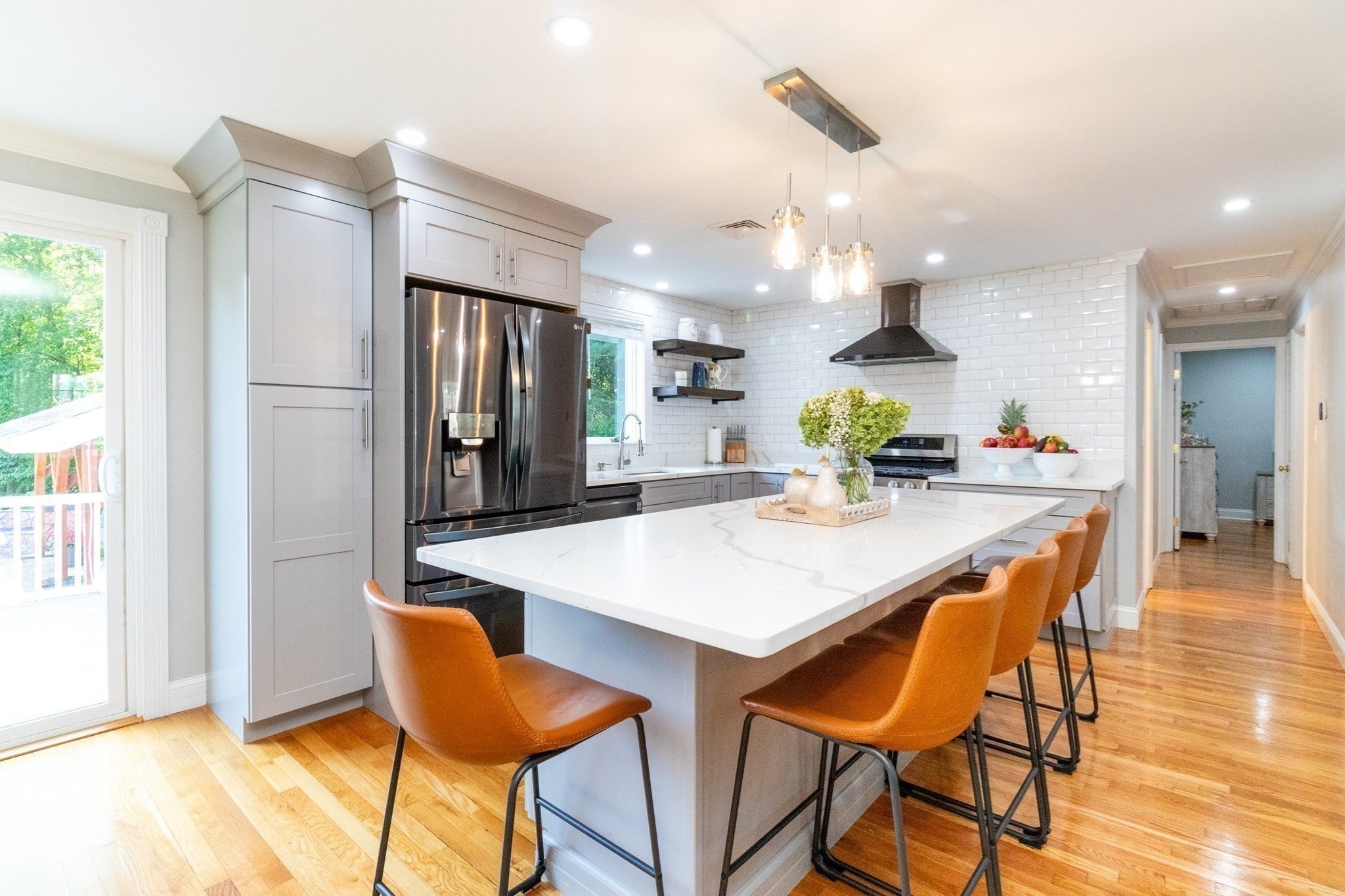 933 Washington St, Easton, MA, 933 Washington St, Easton, MA Photo #9