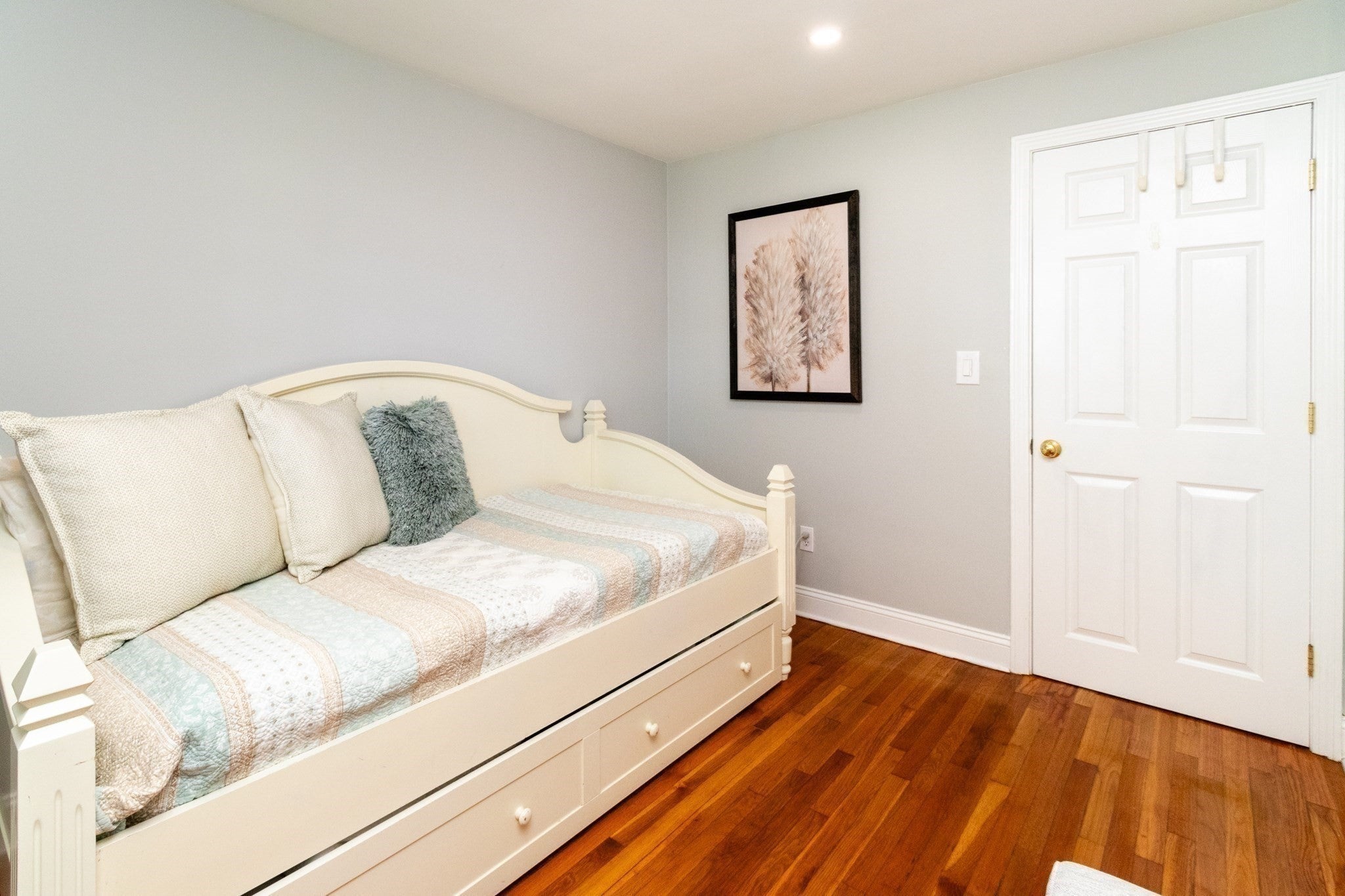 933 Washington St, Easton, MA, 933 Washington St, Easton, MA Photo #20