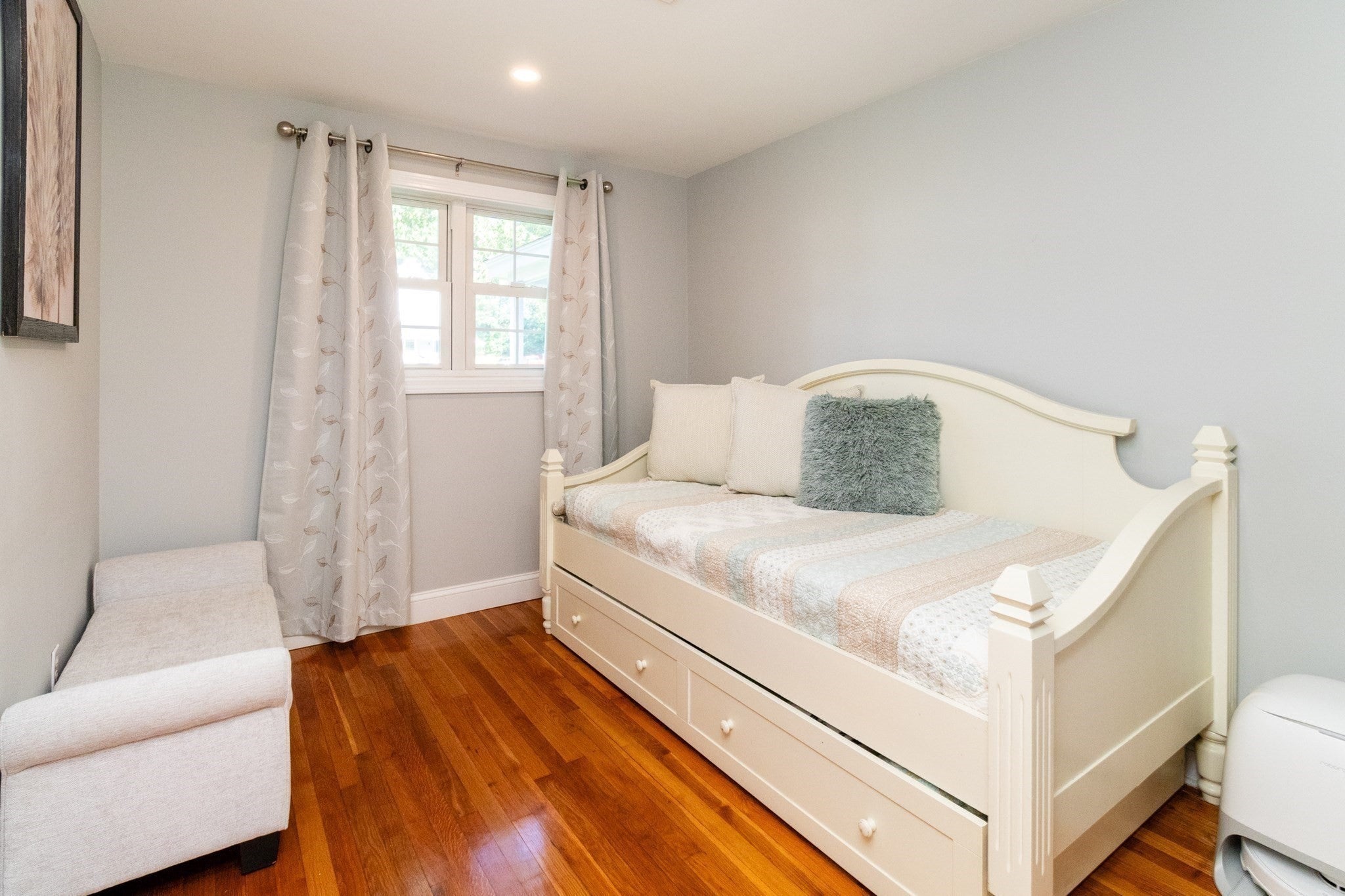 933 Washington St, Easton, MA, 933 Washington St, Easton, MA Photo #21