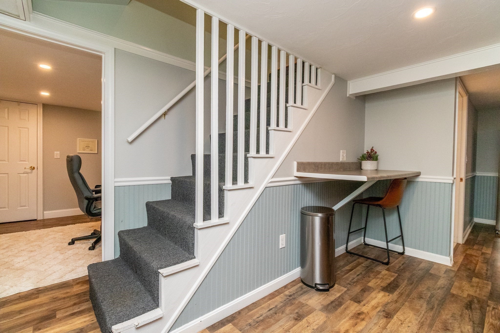 933 Washington St, Easton, MA, 933 Washington St, Easton, MA Photo #22