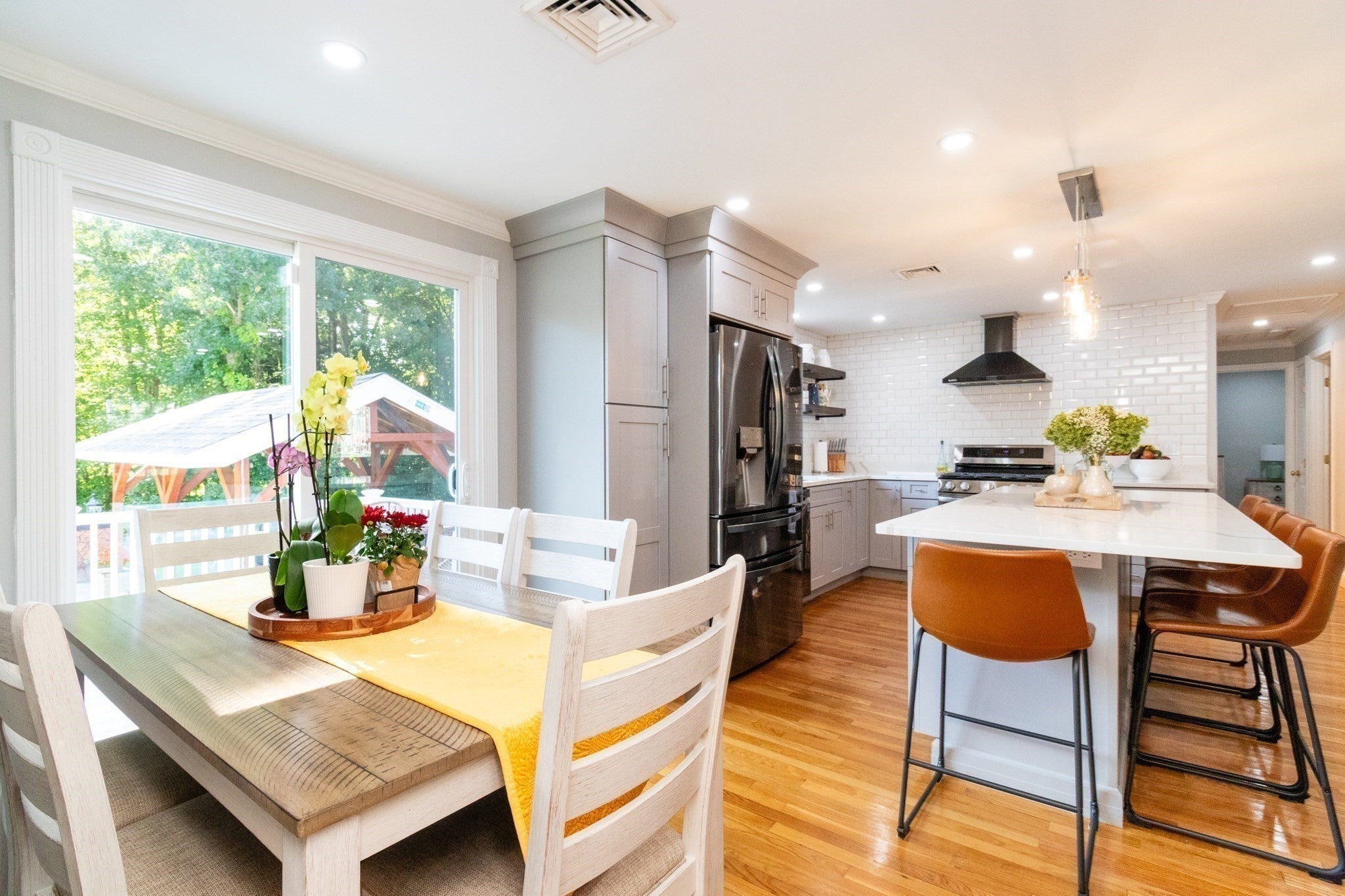 933 Washington St, Easton, MA, 933 Washington St, Easton, MA Photo #11