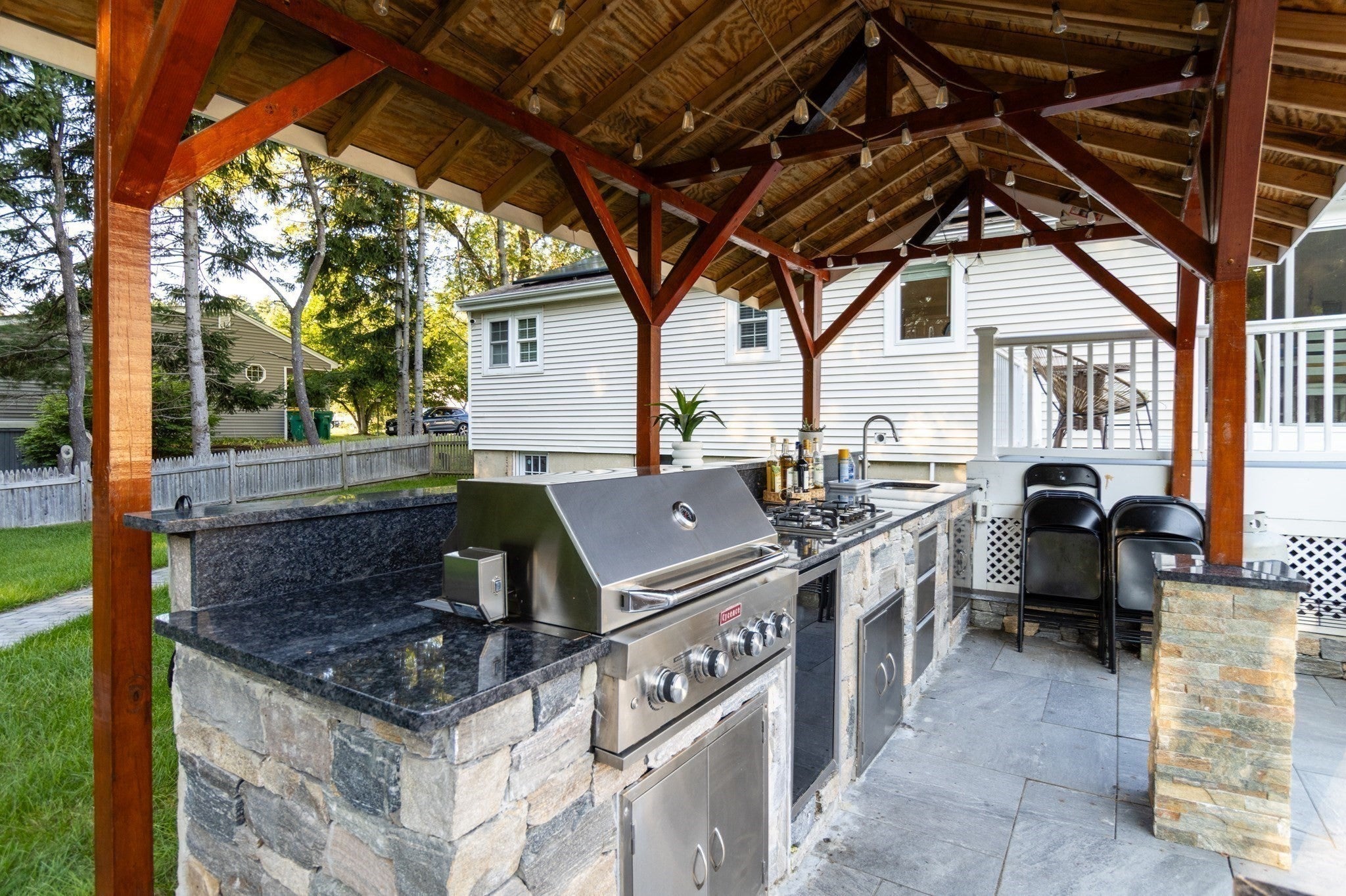 933 Washington St, Easton, MA, 933 Washington St, Easton, MA Photo #31
