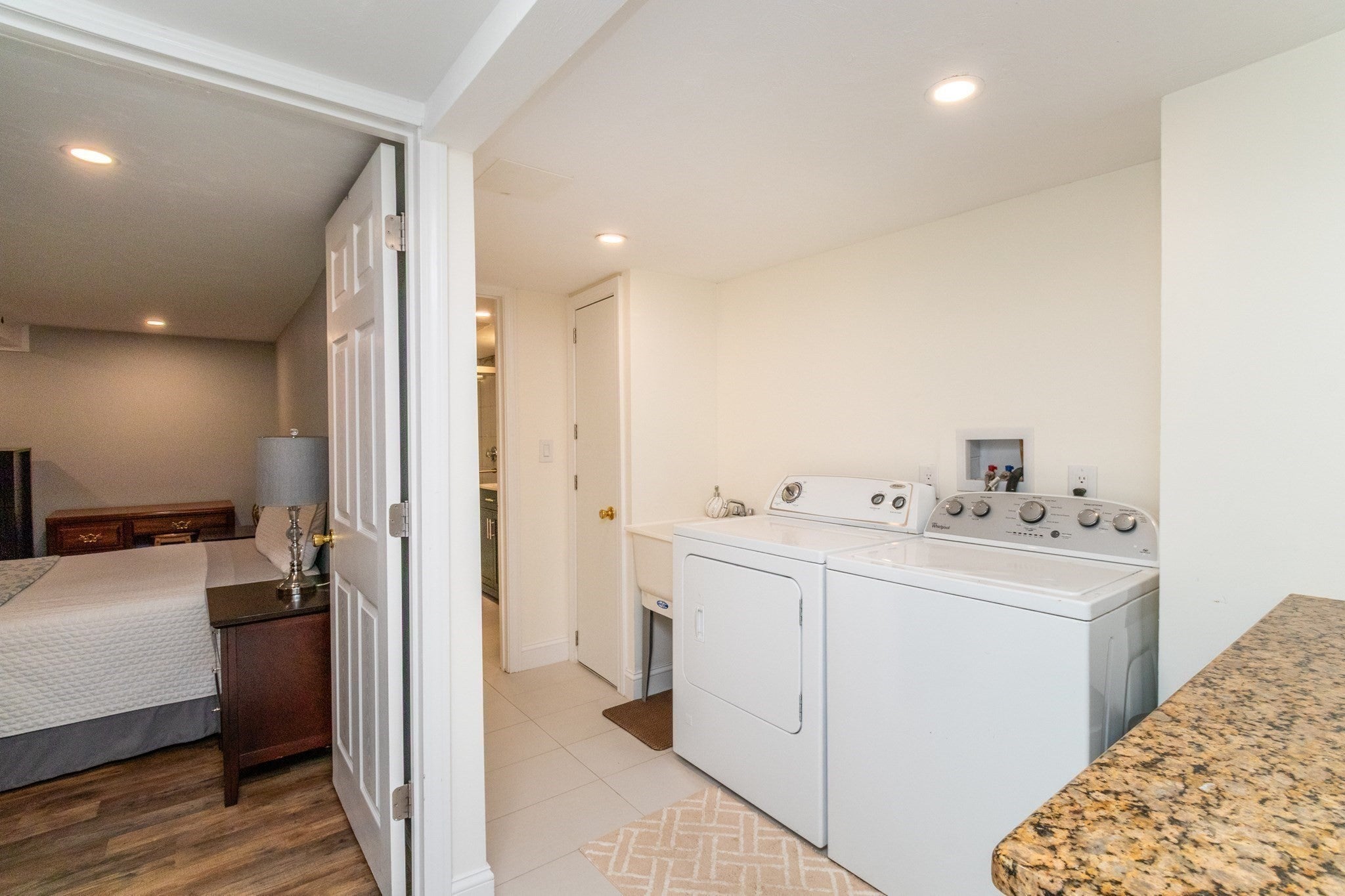 933 Washington St, Easton, MA, 933 Washington St, Easton, MA Photo #25