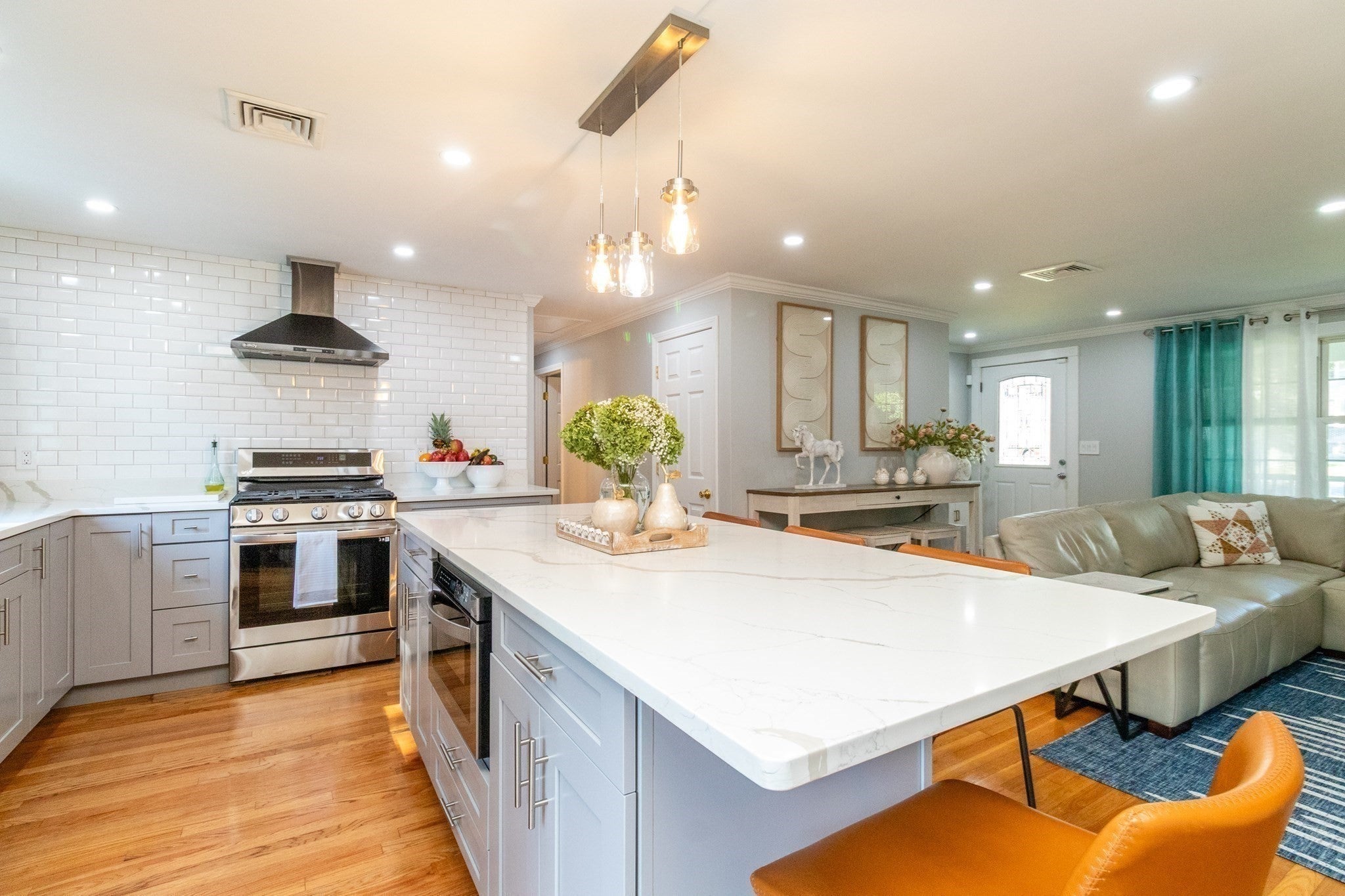 933 Washington St, Easton, MA, 933 Washington St, Easton, MA Photo #10