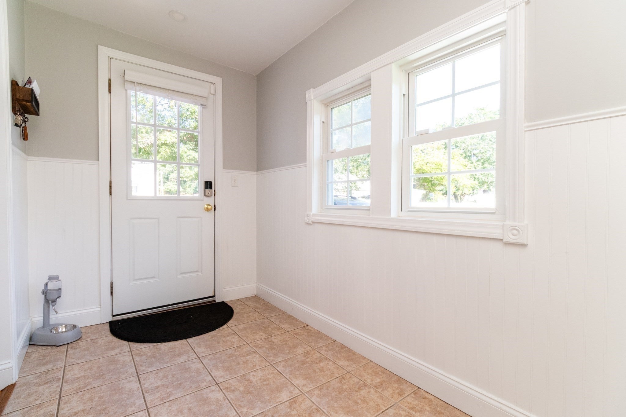 933 Washington St, Easton, MA, 933 Washington St, Easton, MA Photo #12