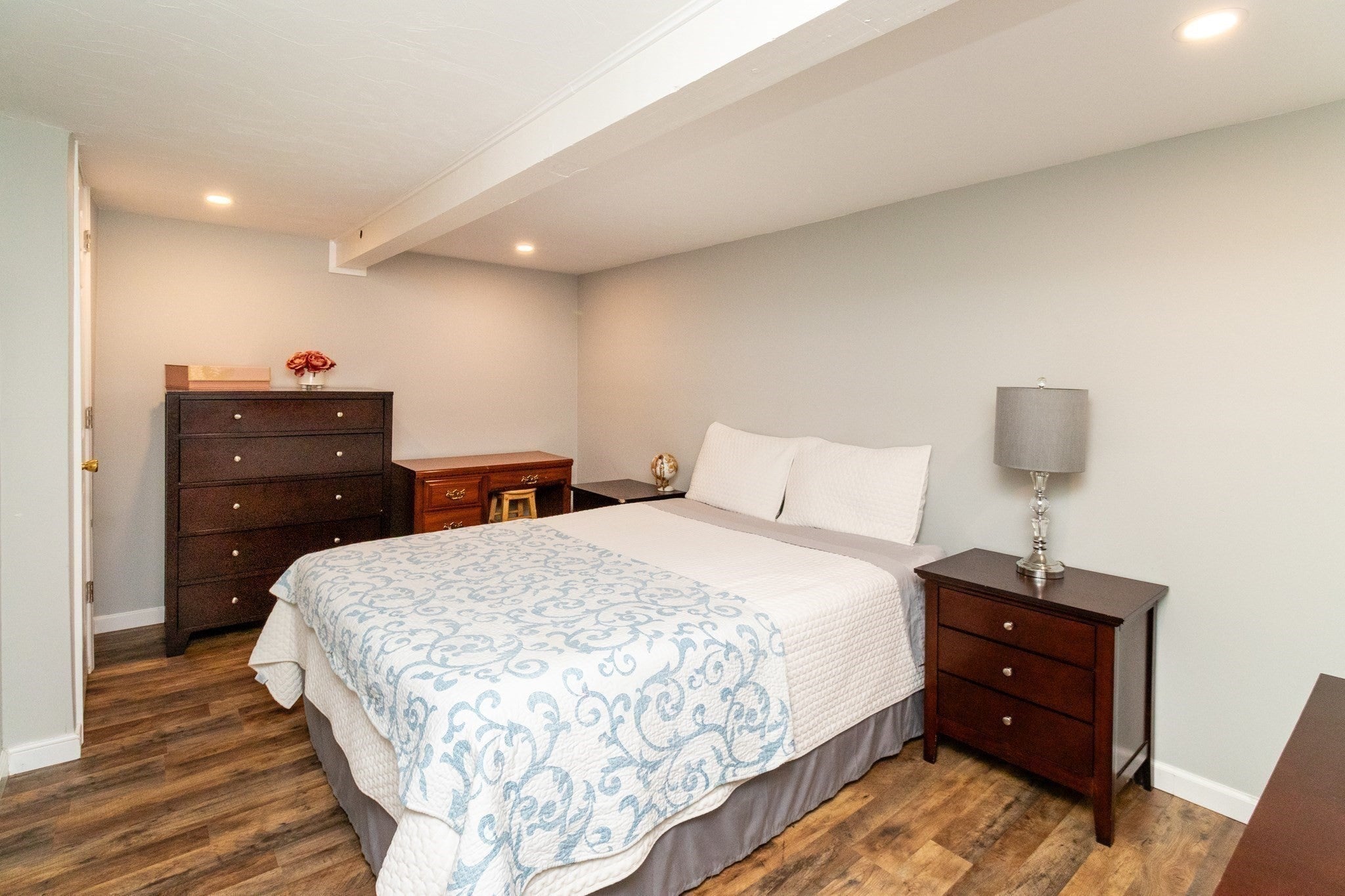 933 Washington St, Easton, MA, 933 Washington St, Easton, MA Photo #17