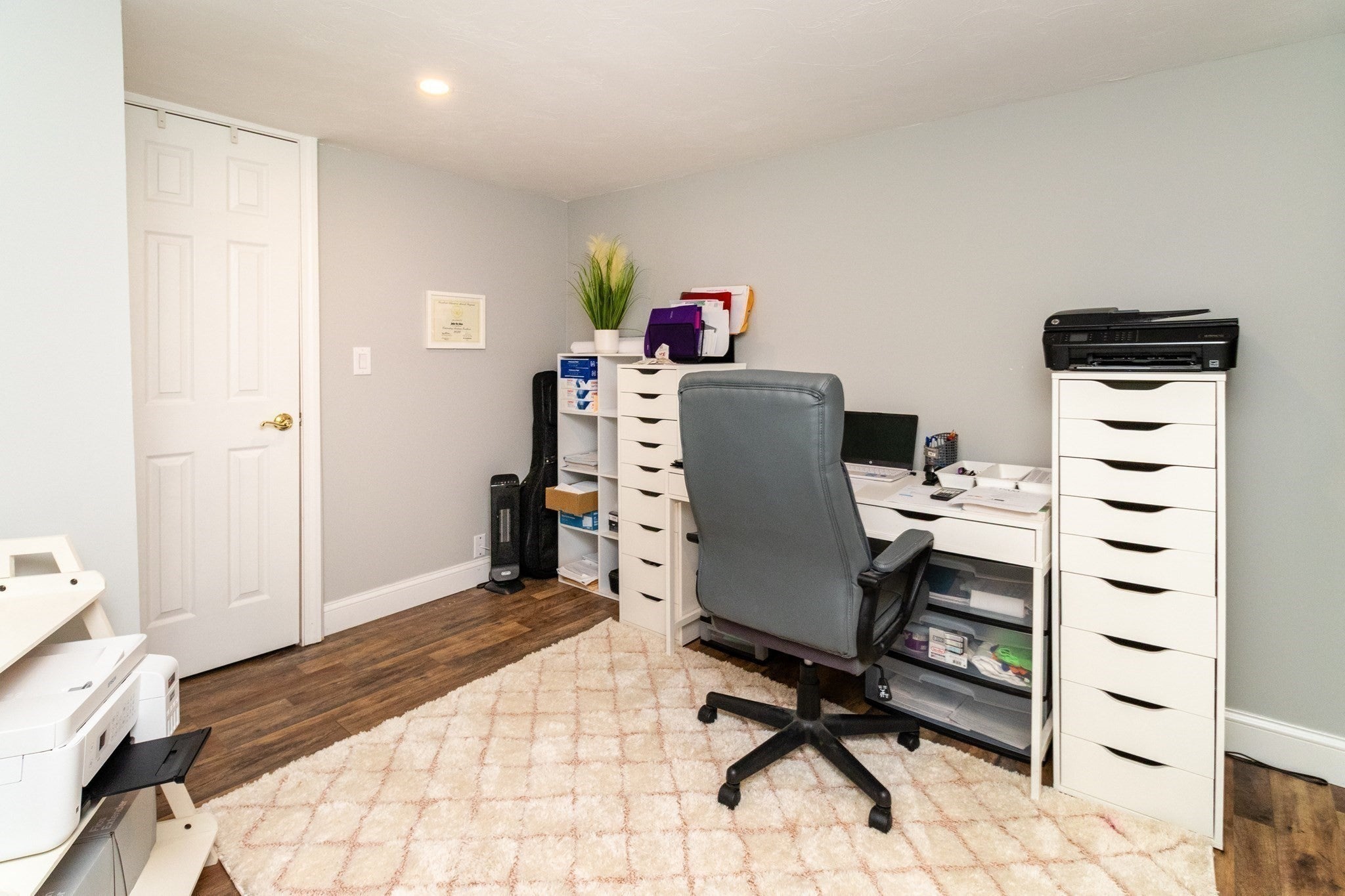 933 Washington St, Easton, MA, 933 Washington St, Easton, MA Photo #27