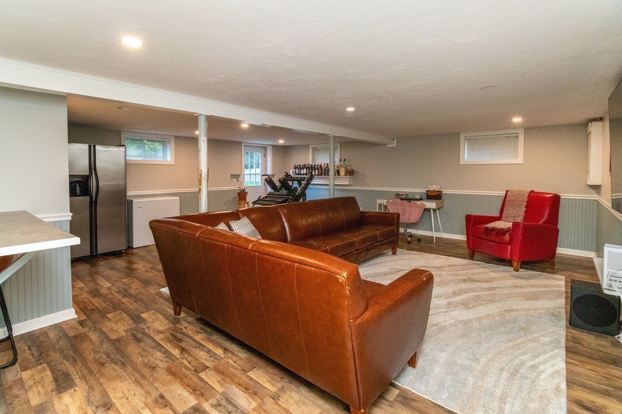 933 Washington St, Easton, MA, 933 Washington St, Easton, MA Photo #24