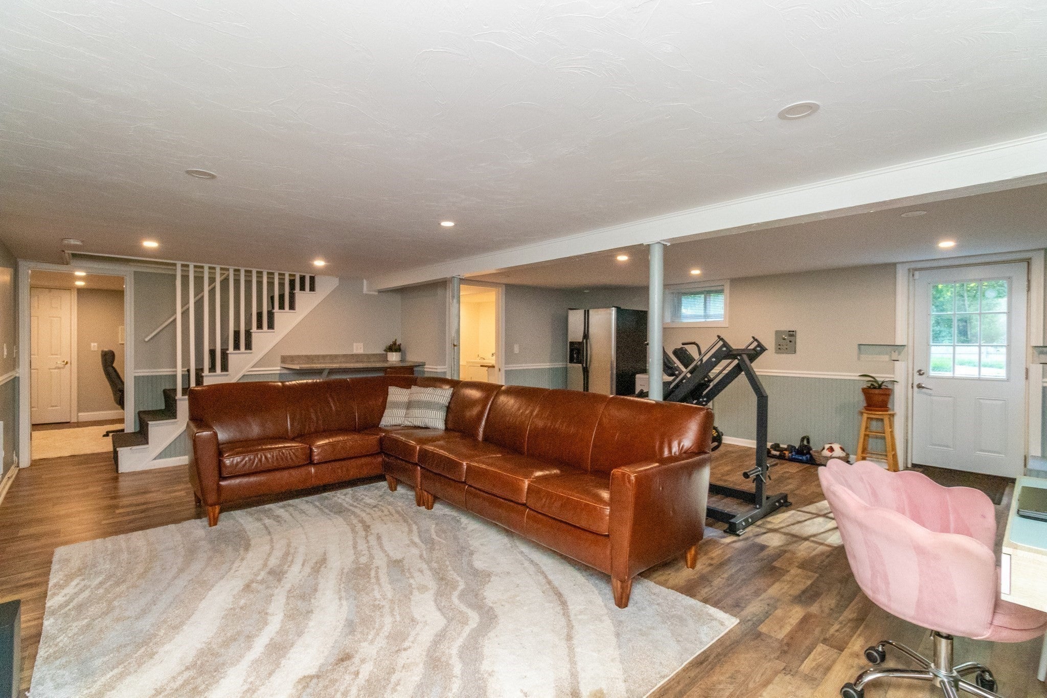 933 Washington St, Easton, MA, 933 Washington St, Easton, MA Photo #23