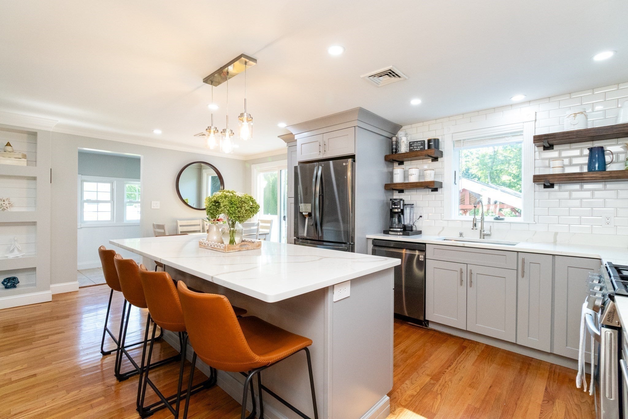 933 Washington St, Easton, MA, 933 Washington St, Easton, MA Photo #8