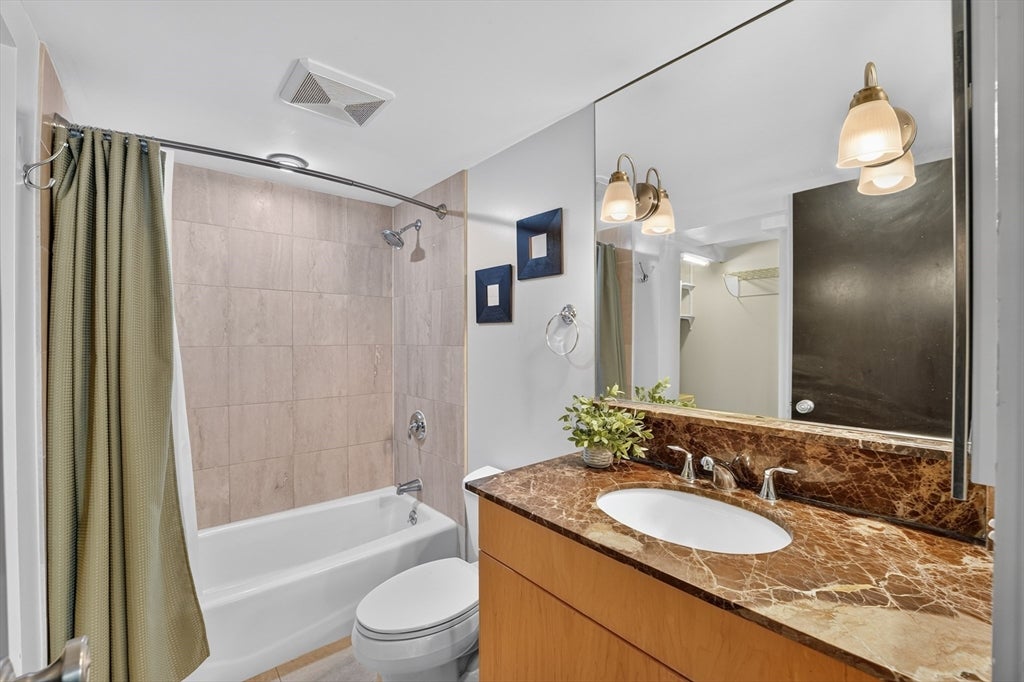 99-105 Broad St #6G, Boston, MA, 99-105 Broad St #6G, Boston, MA Photo #18