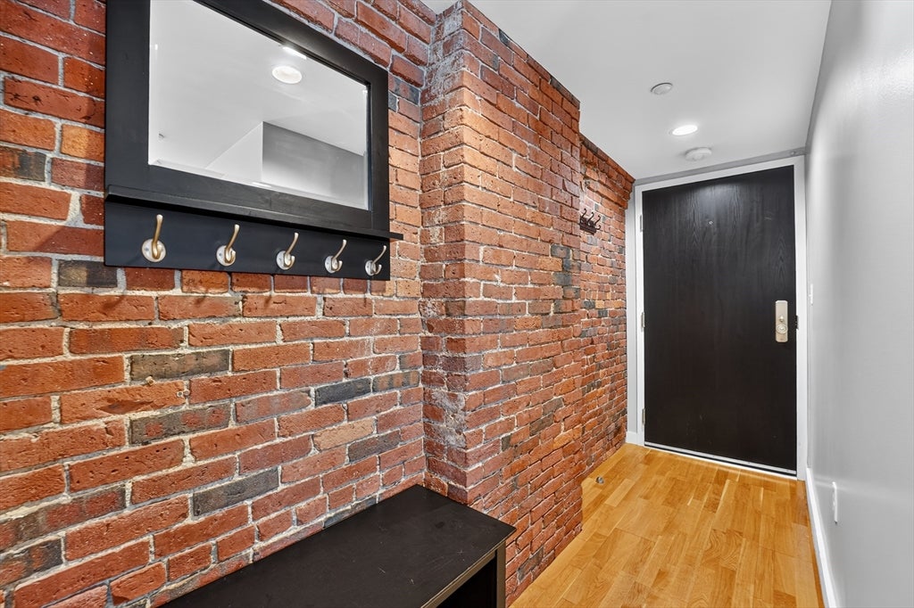 99-105 Broad St #6G, Boston, MA, 99-105 Broad St #6G, Boston, MA Photo #16