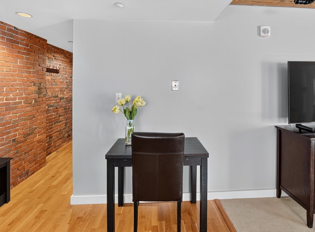 99-105 Broad St #6G, Boston, MA, 99-105 Broad St #6G, Boston, MA Photo #15