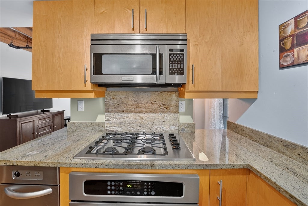99-105 Broad St #6G, Boston, MA, 99-105 Broad St #6G, Boston, MA Photo #12
