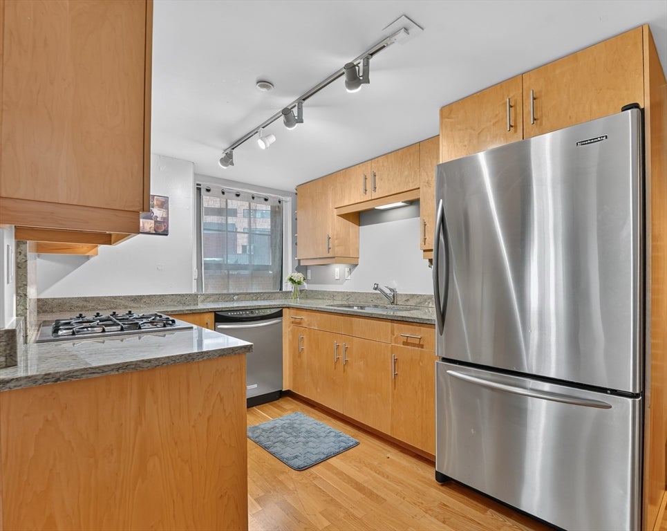 99-105 Broad St #6G, Boston, MA, 99-105 Broad St #6G, Boston, MA Photo #11