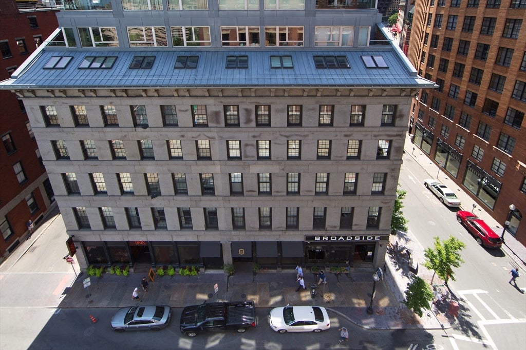 99-105 Broad St #6G, Boston, MA, 99-105 Broad St #6G, Boston, MA Photo #24