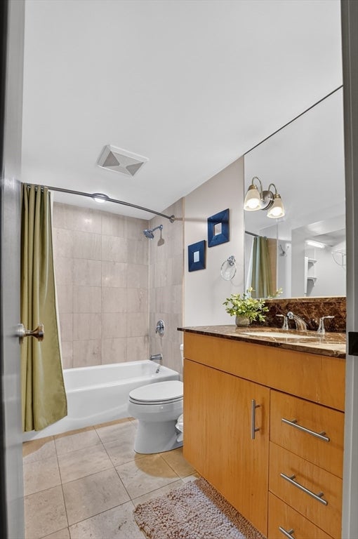 99-105 Broad St #6G, Boston, MA, 99-105 Broad St #6G, Boston, MA Photo #17