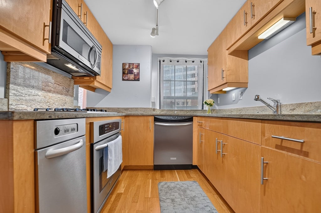 99-105 Broad St #6G, Boston, MA, 99-105 Broad St #6G, Boston, MA Photo #14
