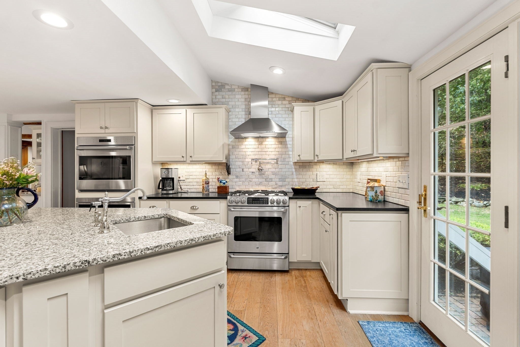 55 King Street, Groveland, MA, 55 King Street, Groveland, MA Photo #8