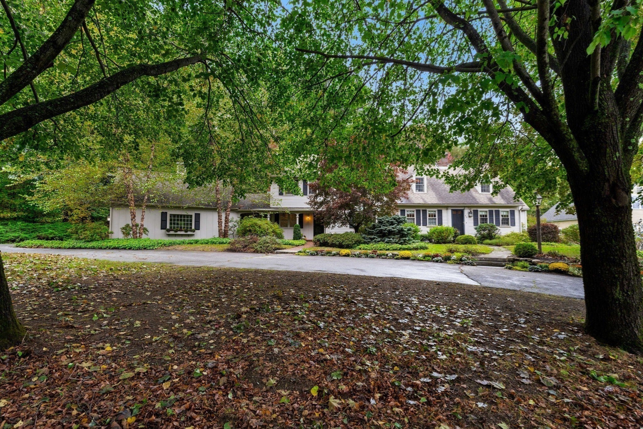 55 King Street, Groveland, MA, 55 King Street, Groveland, MA Photo #2