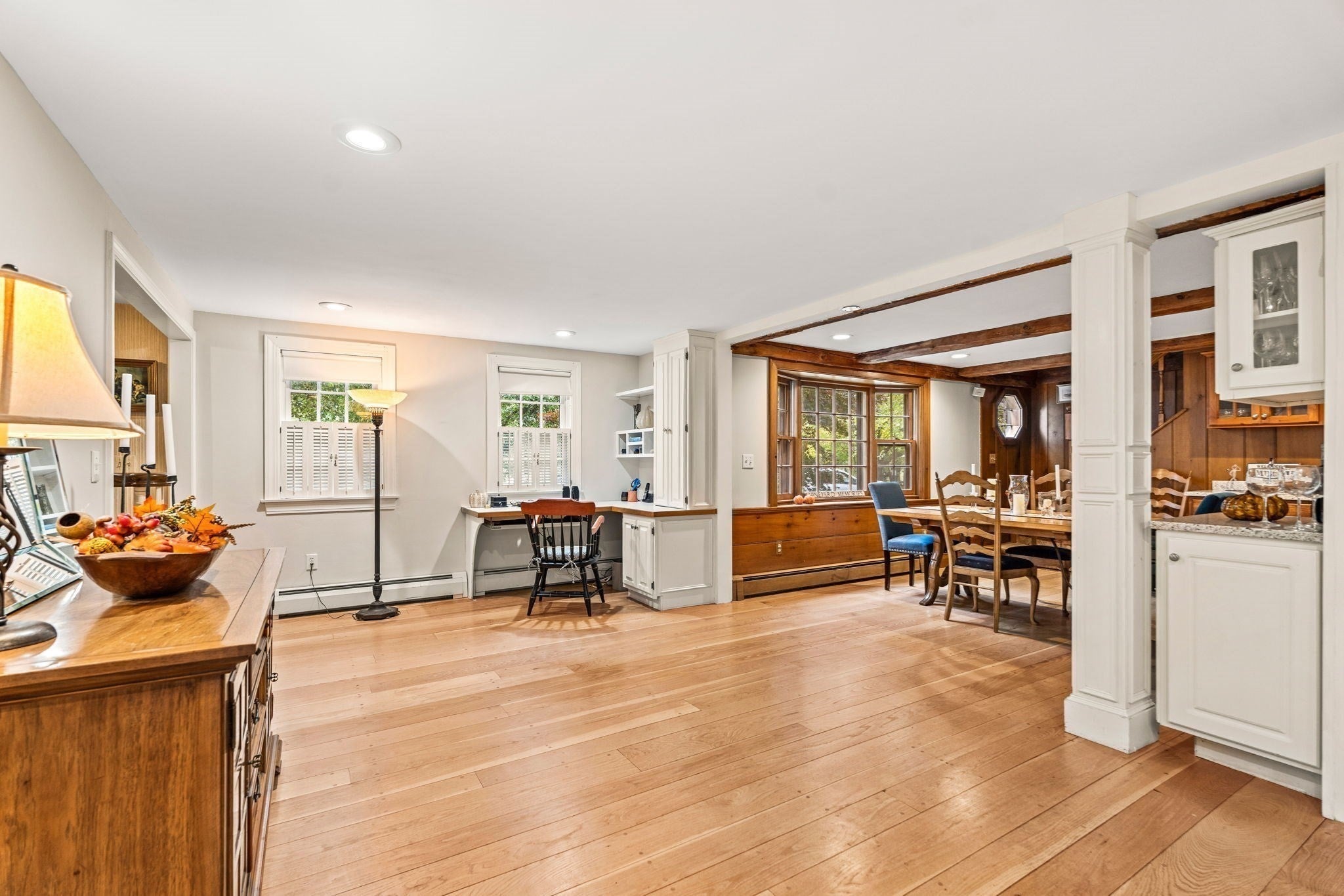 55 King Street, Groveland, MA, 55 King Street, Groveland, MA Photo #9