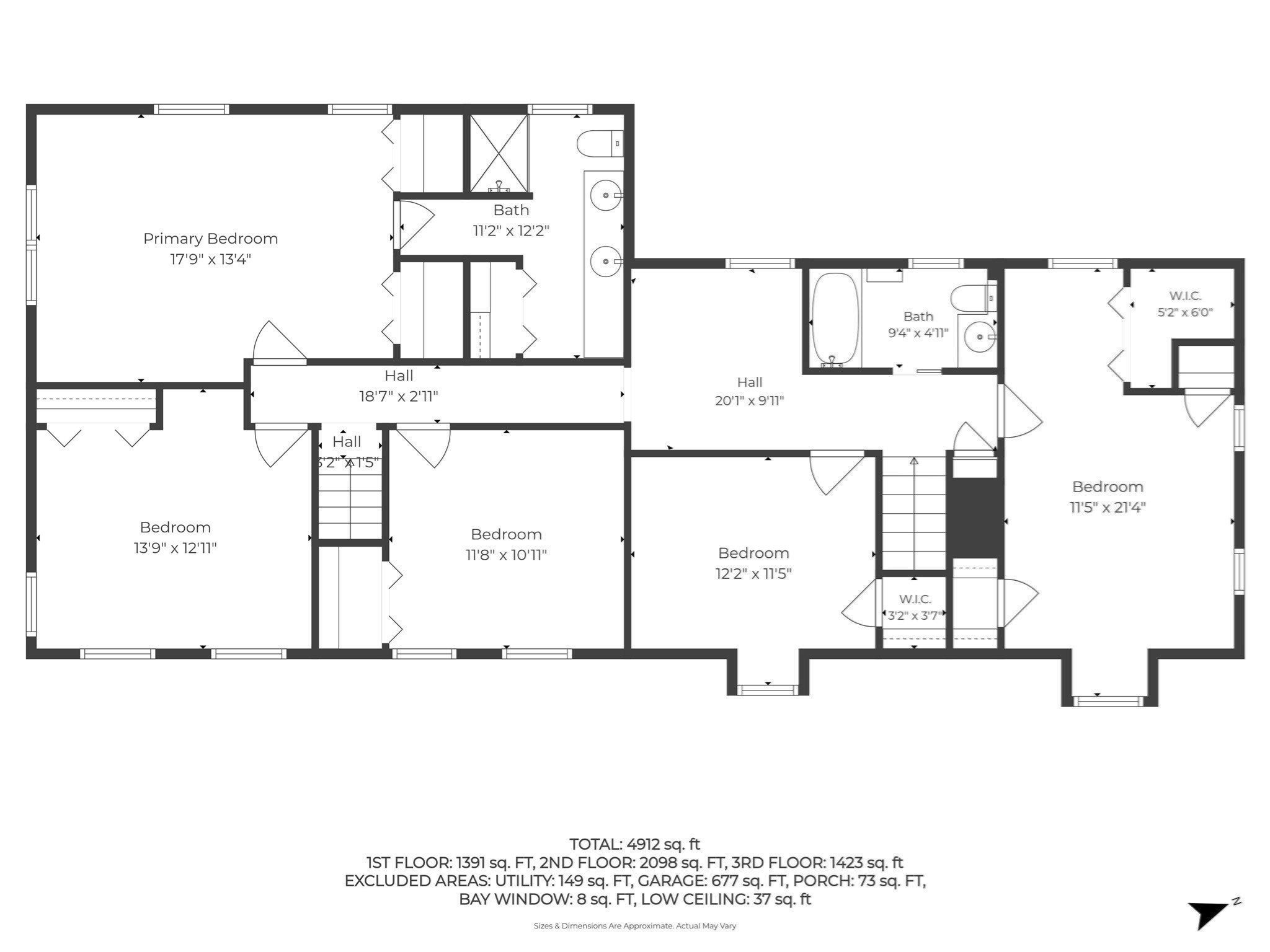 55 King Street, Groveland, MA, 55 King Street, Groveland, MA Photo #40