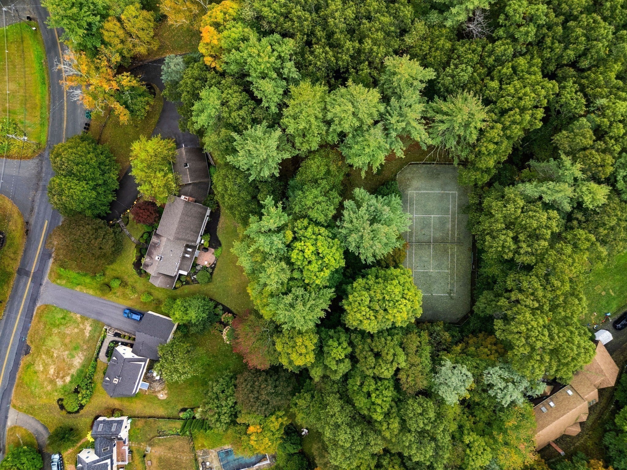 55 King Street, Groveland, MA, 55 King Street, Groveland, MA Photo #38