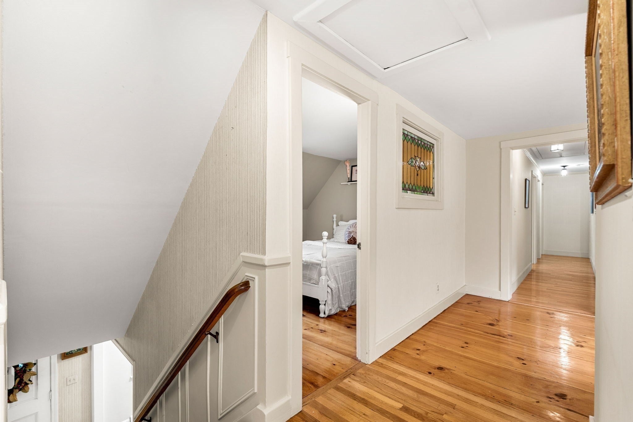 55 King Street, Groveland, MA, 55 King Street, Groveland, MA Photo #30