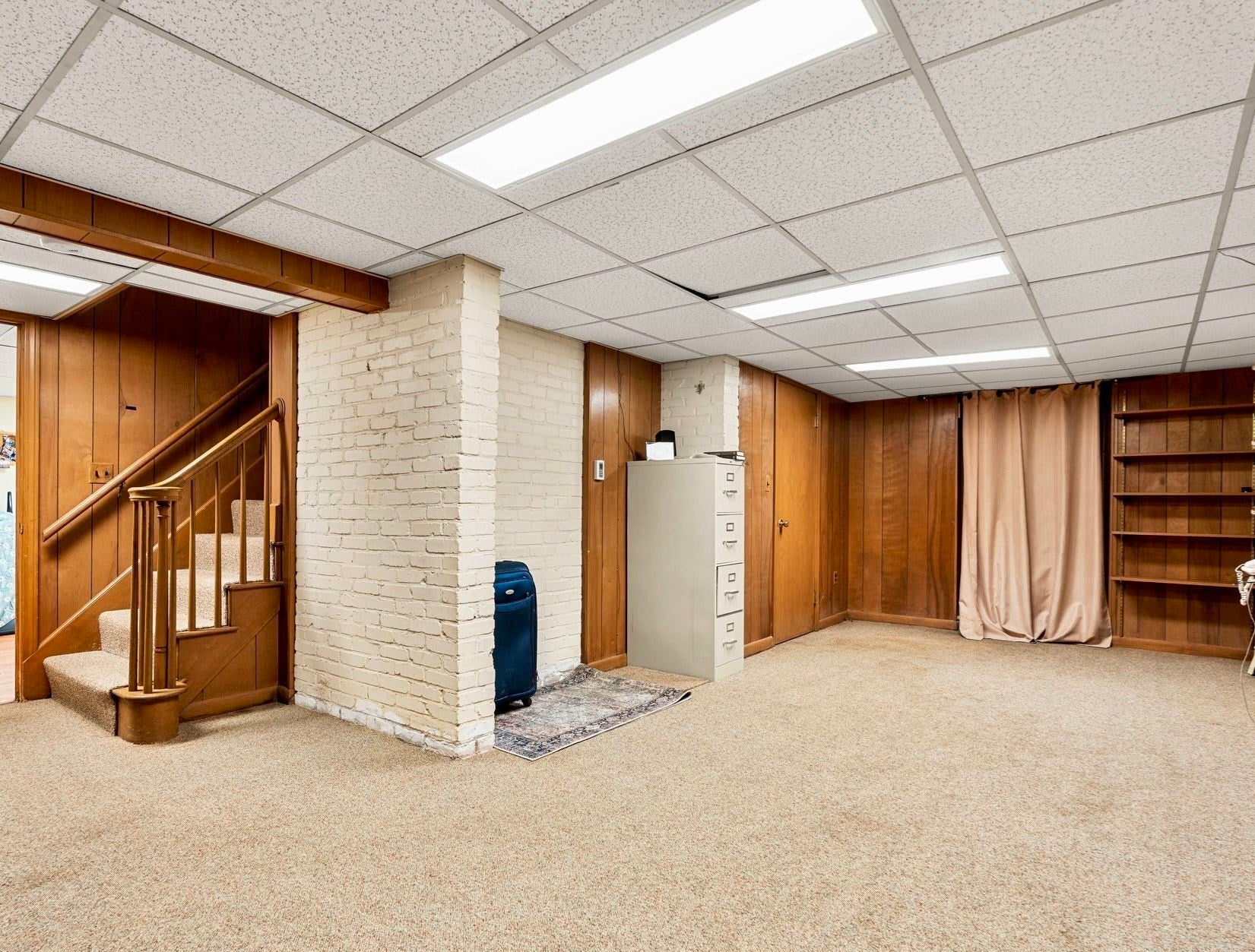 55 King Street, Groveland, MA, 55 King Street, Groveland, MA Photo #35