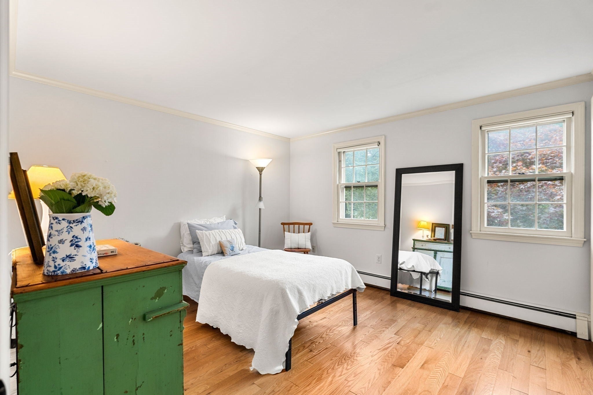 55 King Street, Groveland, MA, 55 King Street, Groveland, MA Photo #27