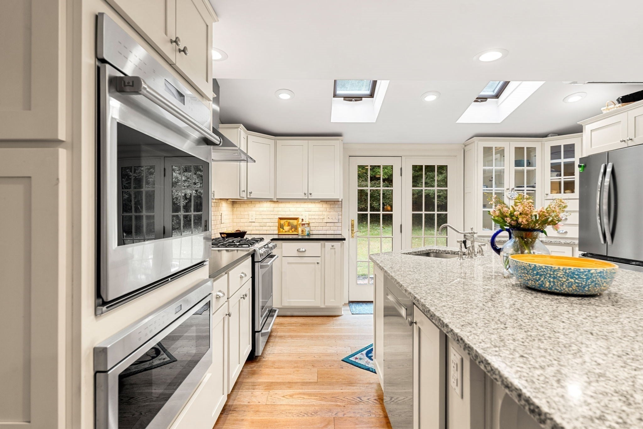 55 King Street, Groveland, MA, 55 King Street, Groveland, MA Photo #7