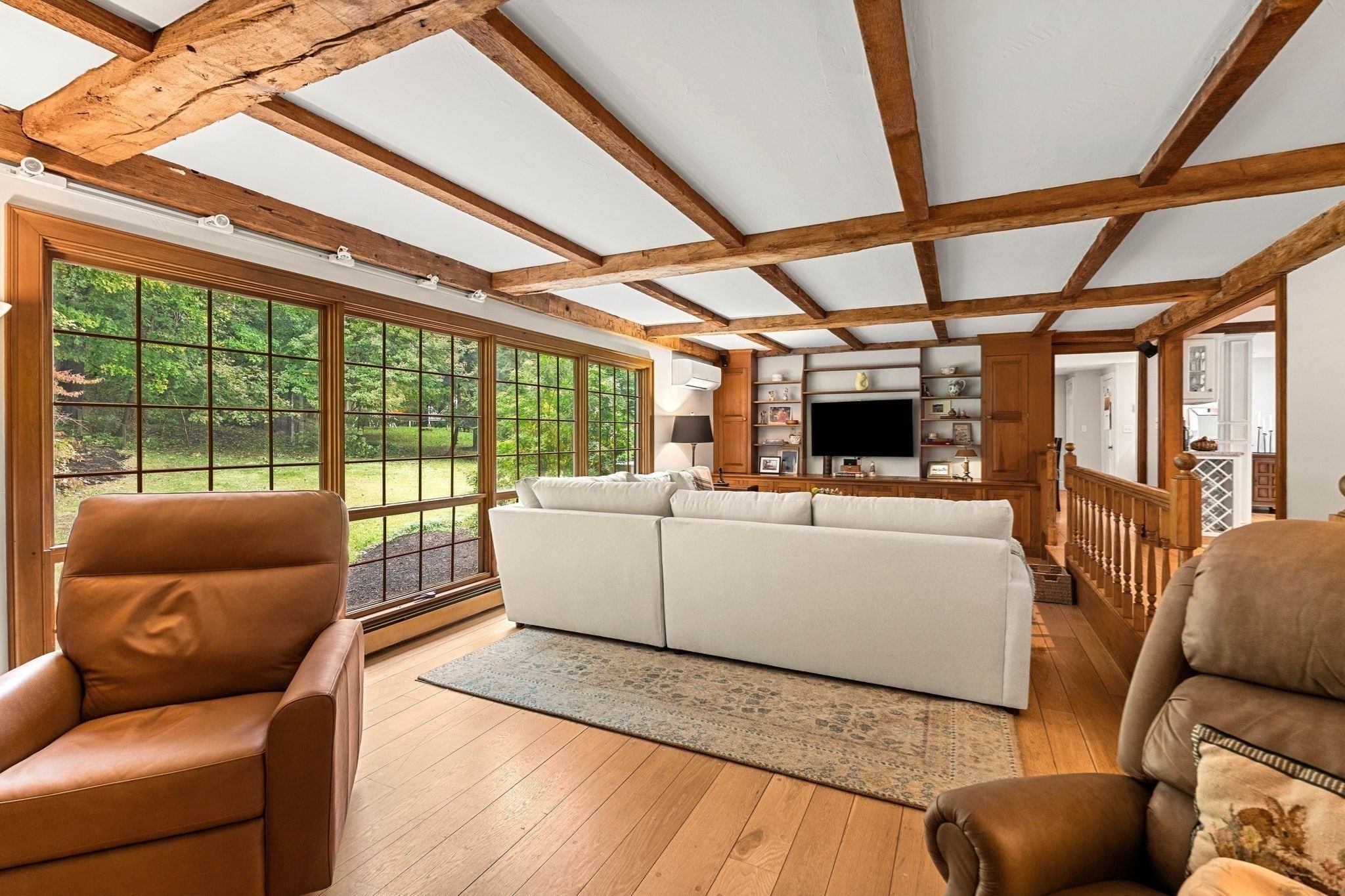 55 King Street, Groveland, MA, 55 King Street, Groveland, MA Photo #13