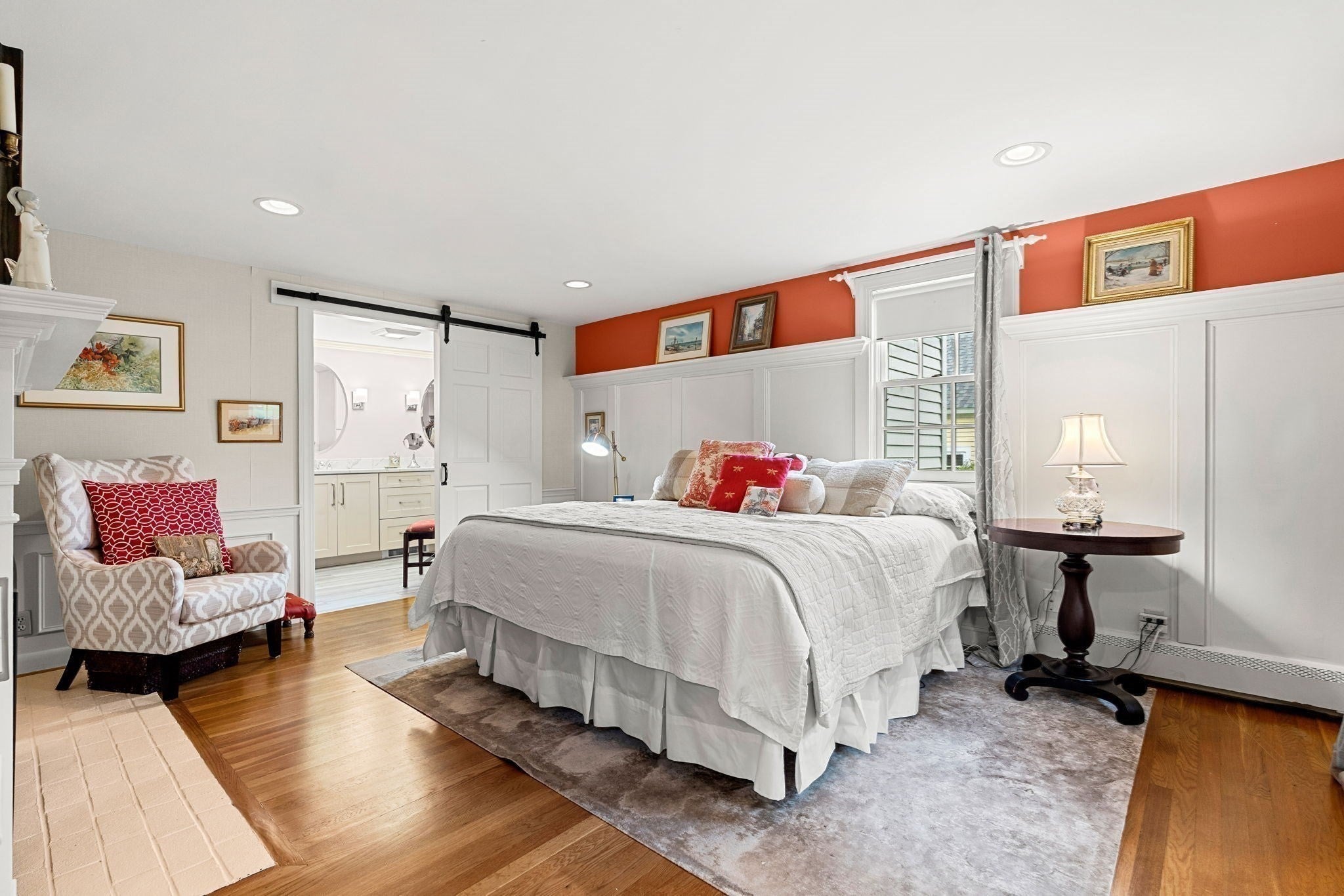 55 King Street, Groveland, MA, 55 King Street, Groveland, MA Photo #19
