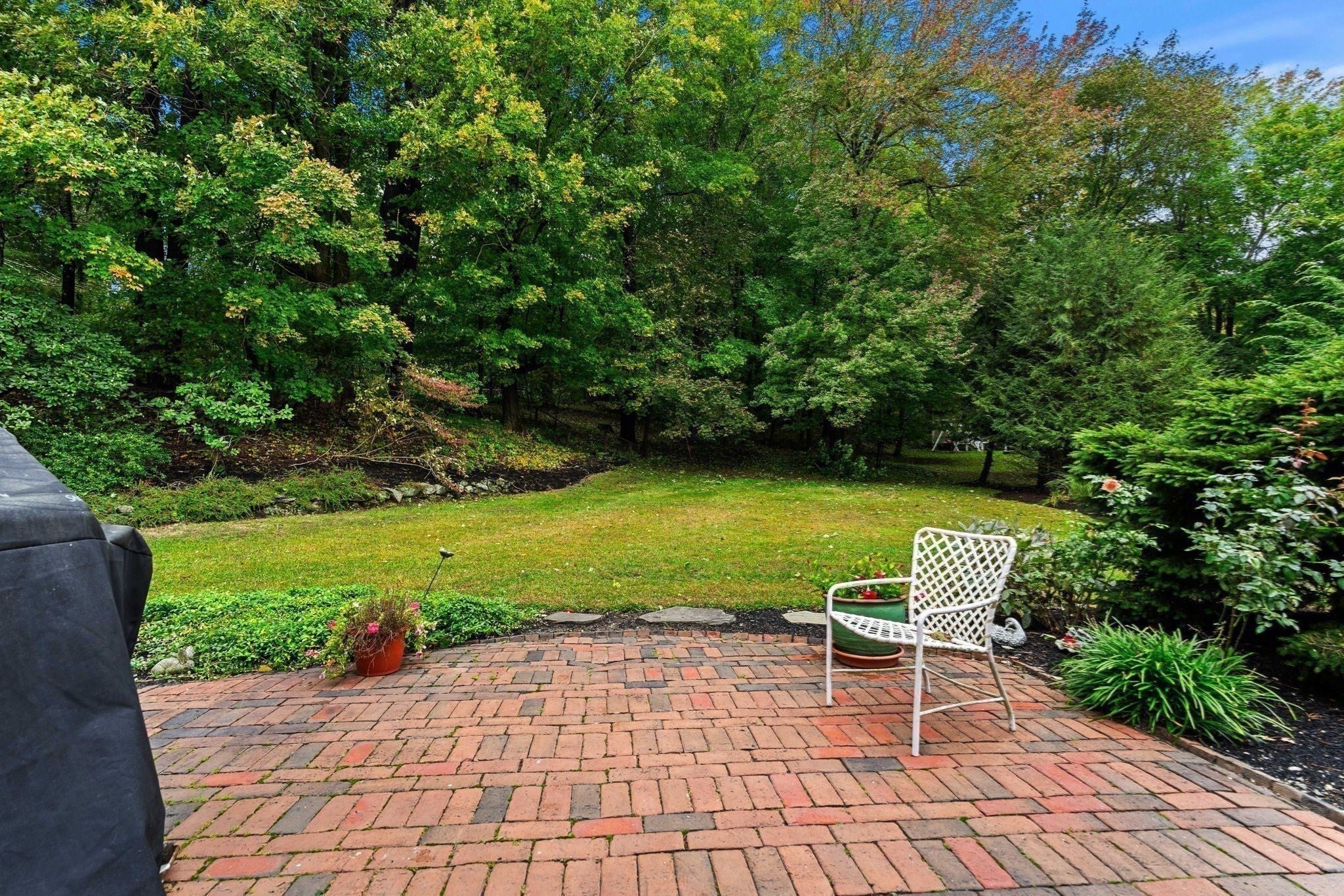 55 King Street, Groveland, MA, 55 King Street, Groveland, MA Photo #36