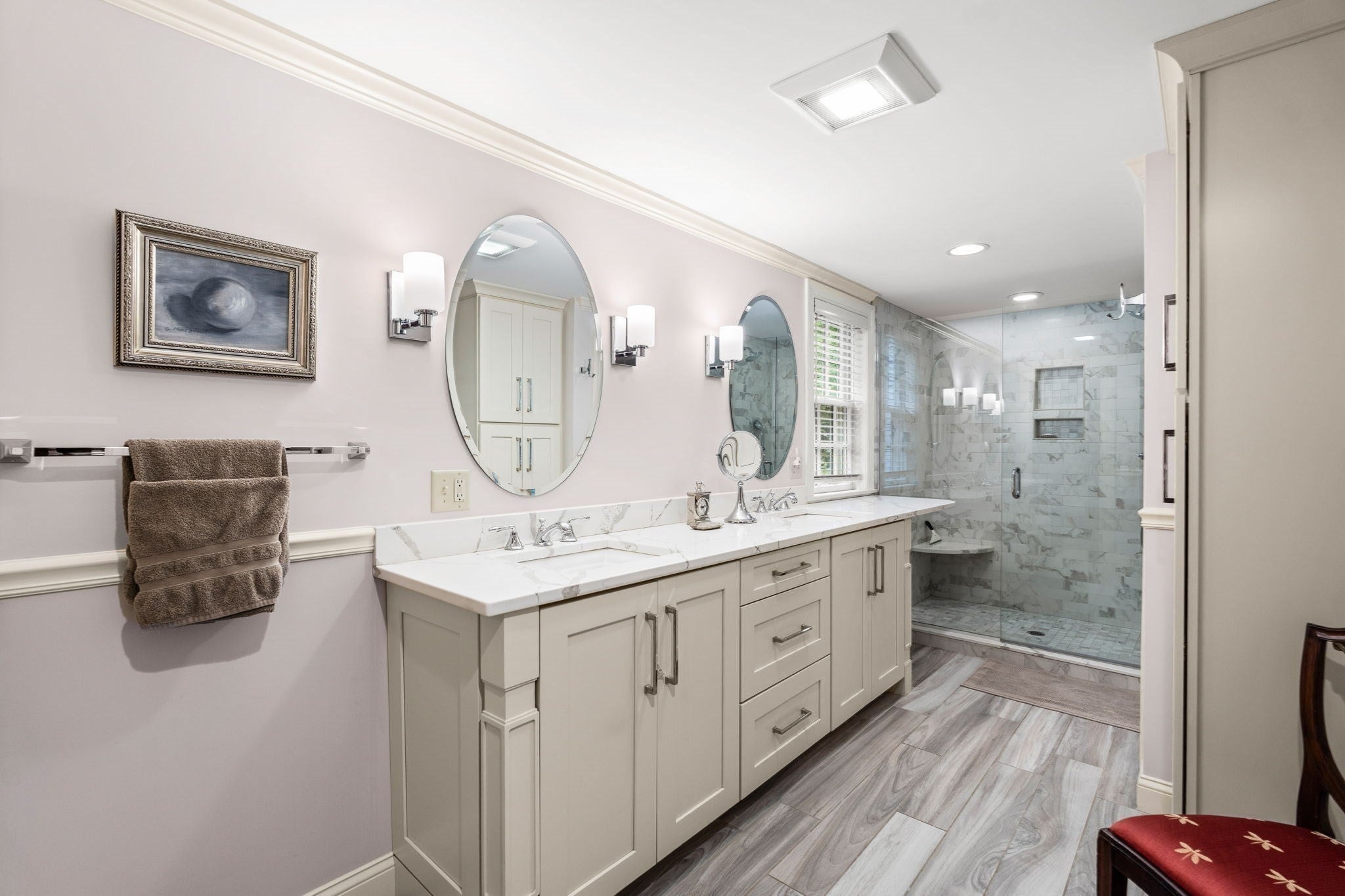 55 King Street, Groveland, MA, 55 King Street, Groveland, MA Photo #20