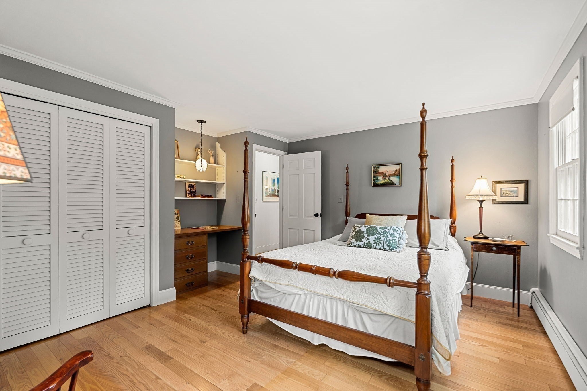55 King Street, Groveland, MA, 55 King Street, Groveland, MA Photo #26