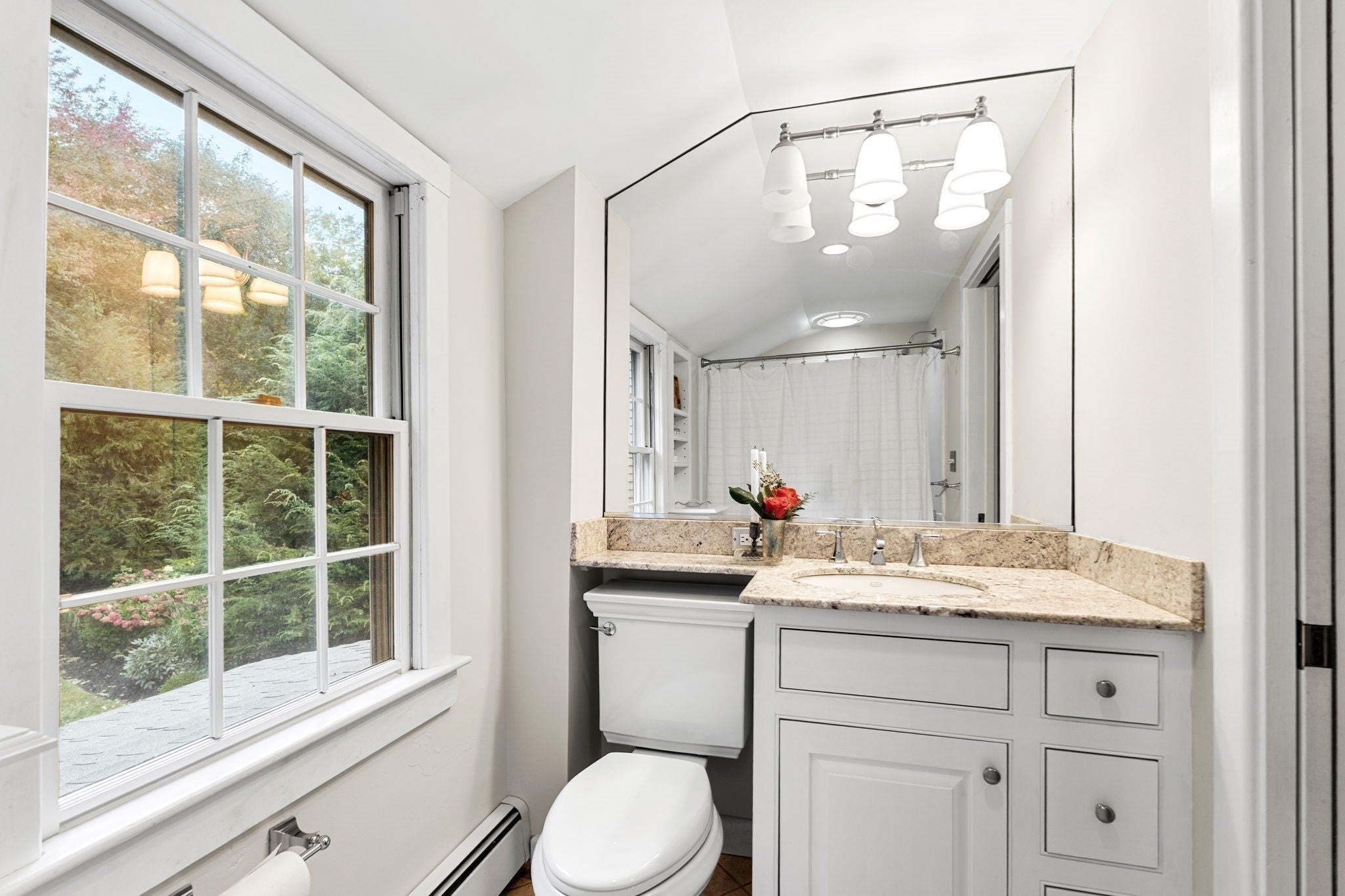 55 King Street, Groveland, MA, 55 King Street, Groveland, MA Photo #29