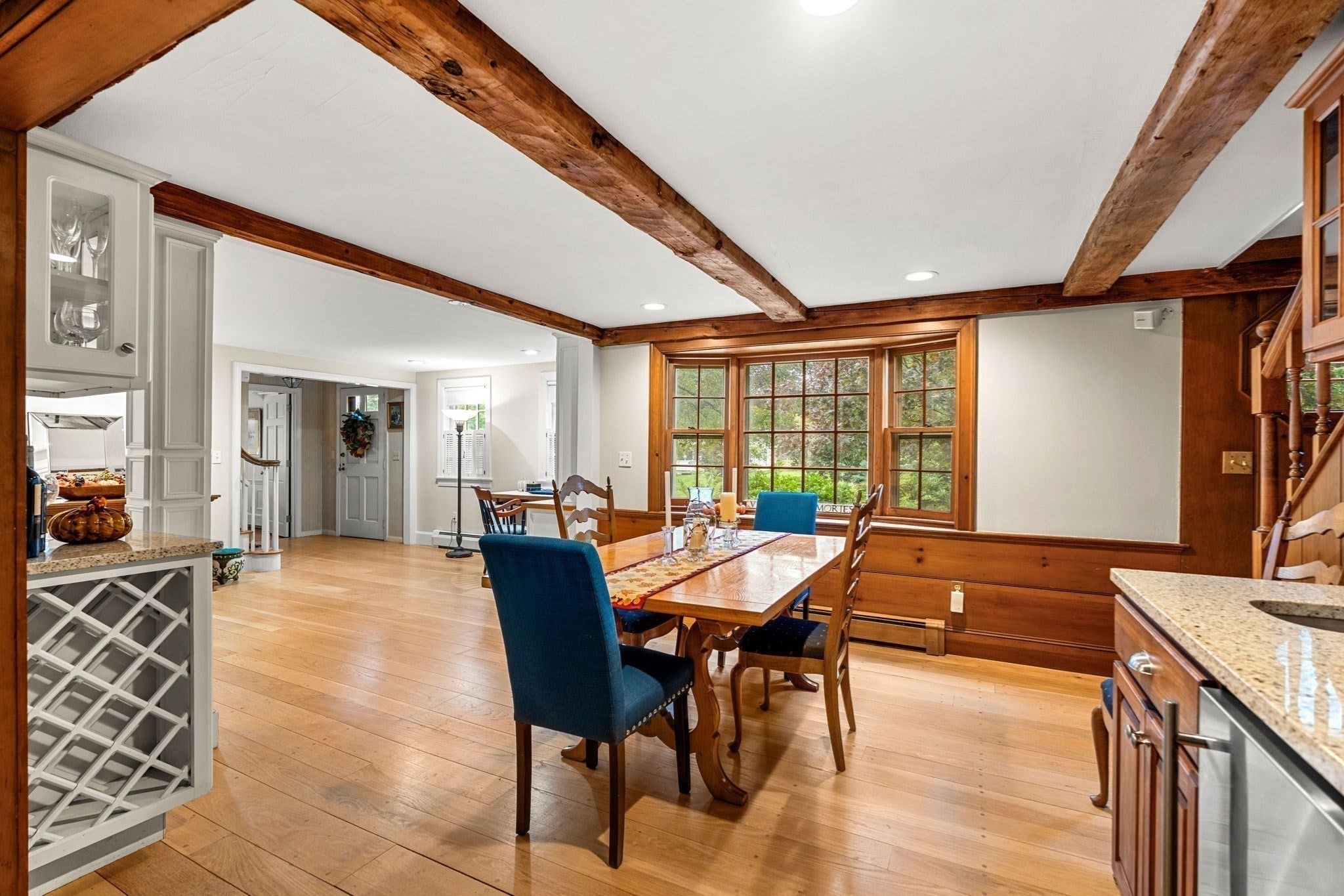 55 King Street, Groveland, MA, 55 King Street, Groveland, MA Photo #11