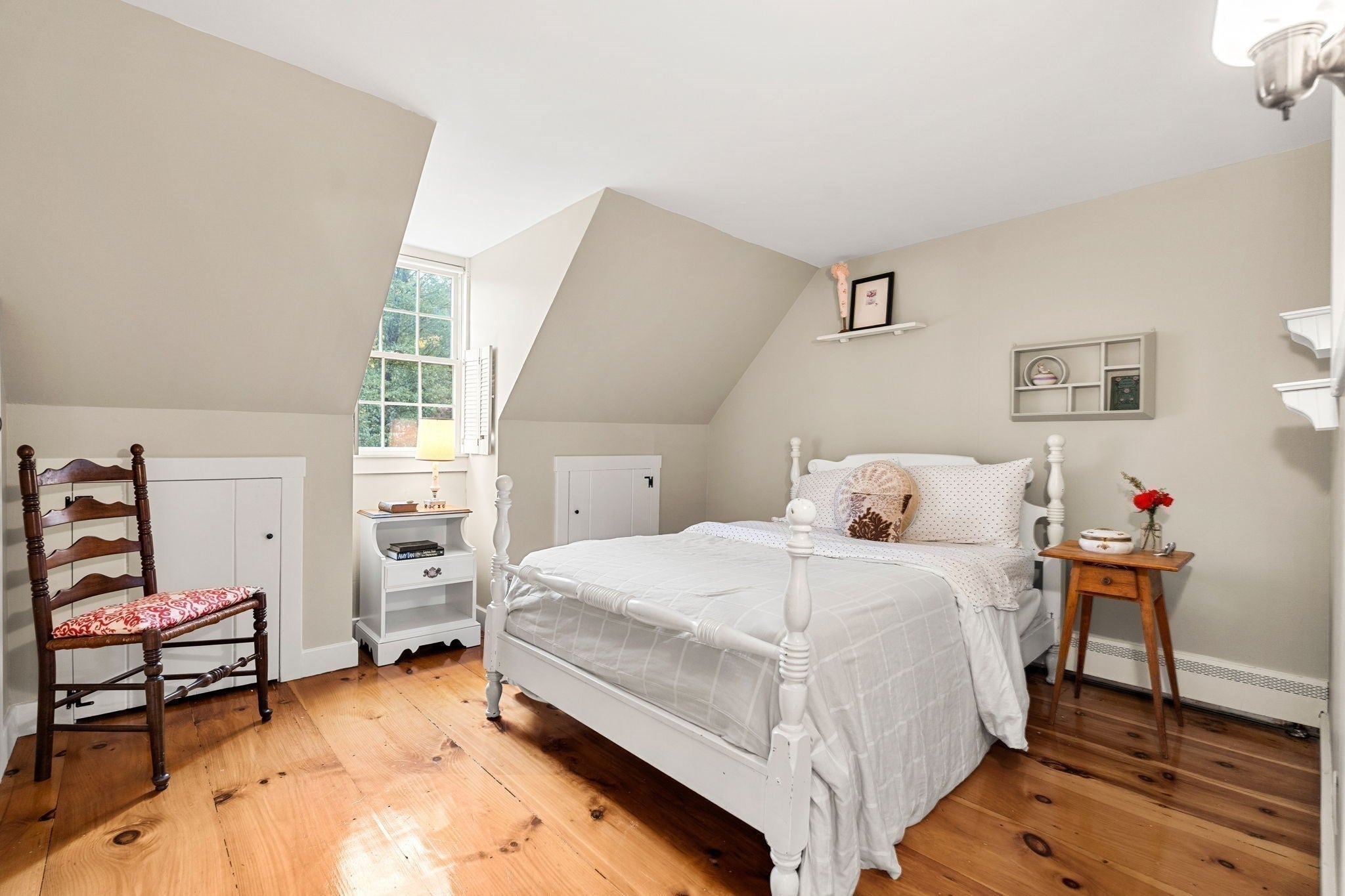55 King Street, Groveland, MA, 55 King Street, Groveland, MA Photo #31