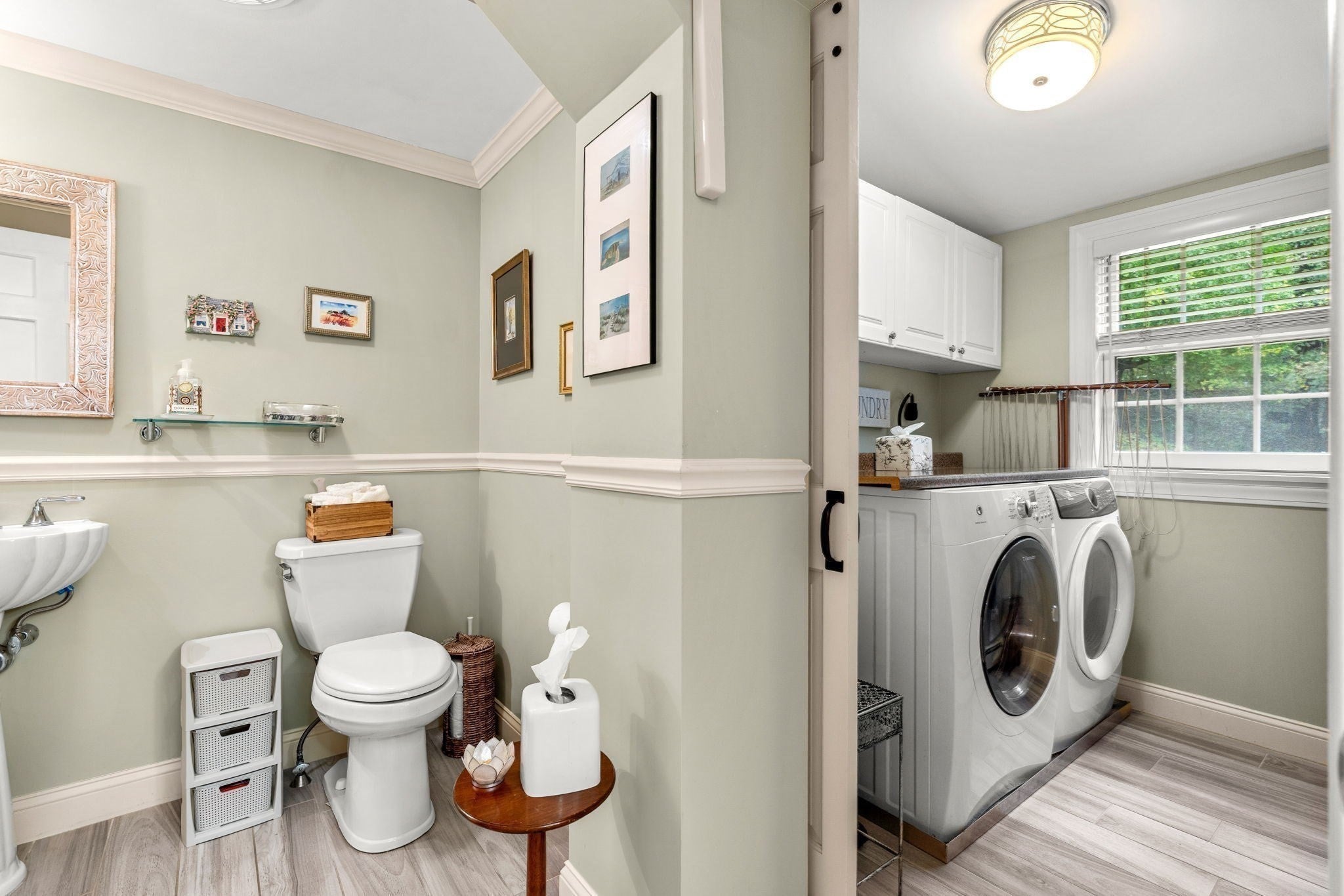 55 King Street, Groveland, MA, 55 King Street, Groveland, MA Photo #22