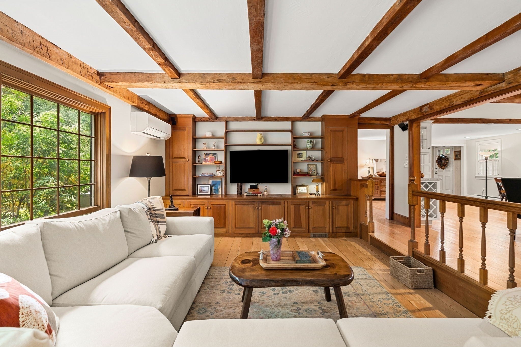 55 King Street, Groveland, MA, 55 King Street, Groveland, MA Photo #14