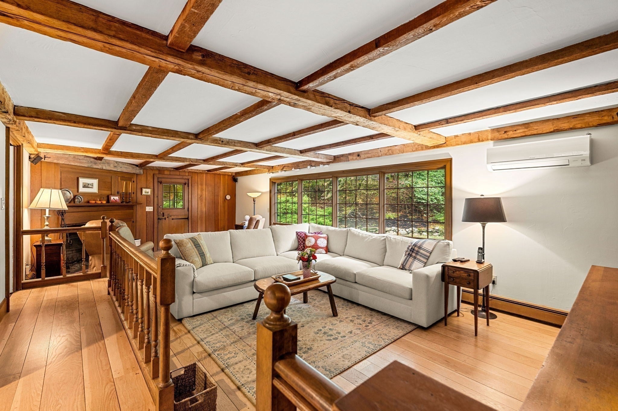 55 King Street, Groveland, MA, 55 King Street, Groveland, MA Photo #12