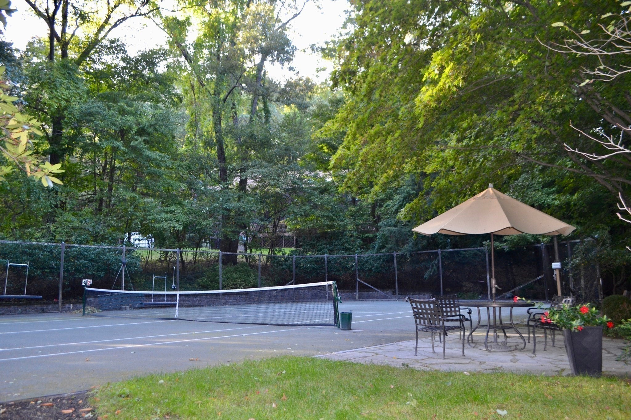 55 King Street, Groveland, MA, 55 King Street, Groveland, MA Photo #5