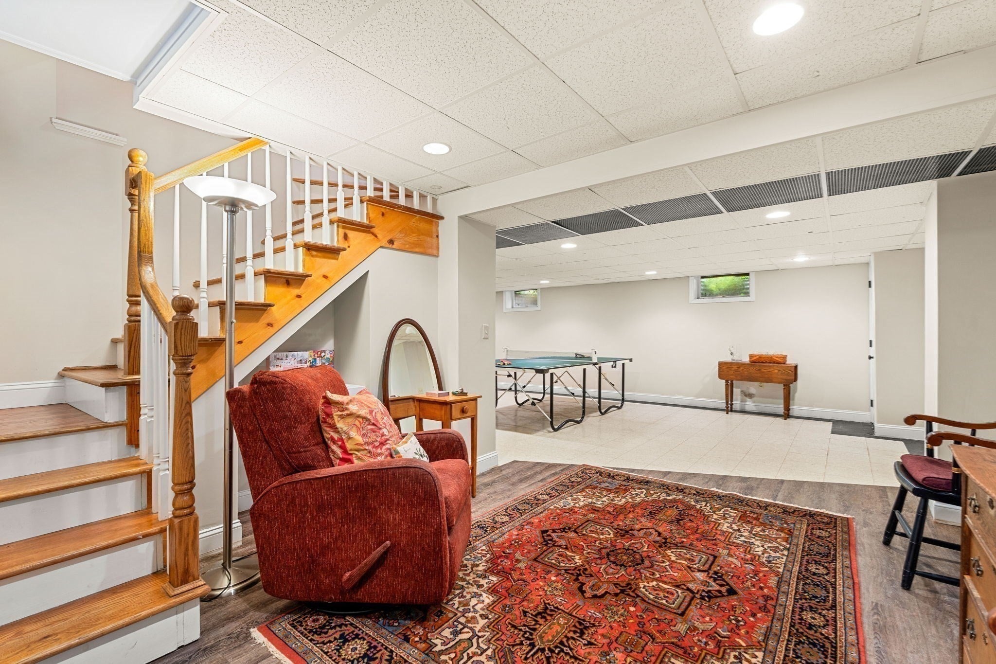 55 King Street, Groveland, MA, 55 King Street, Groveland, MA Photo #33