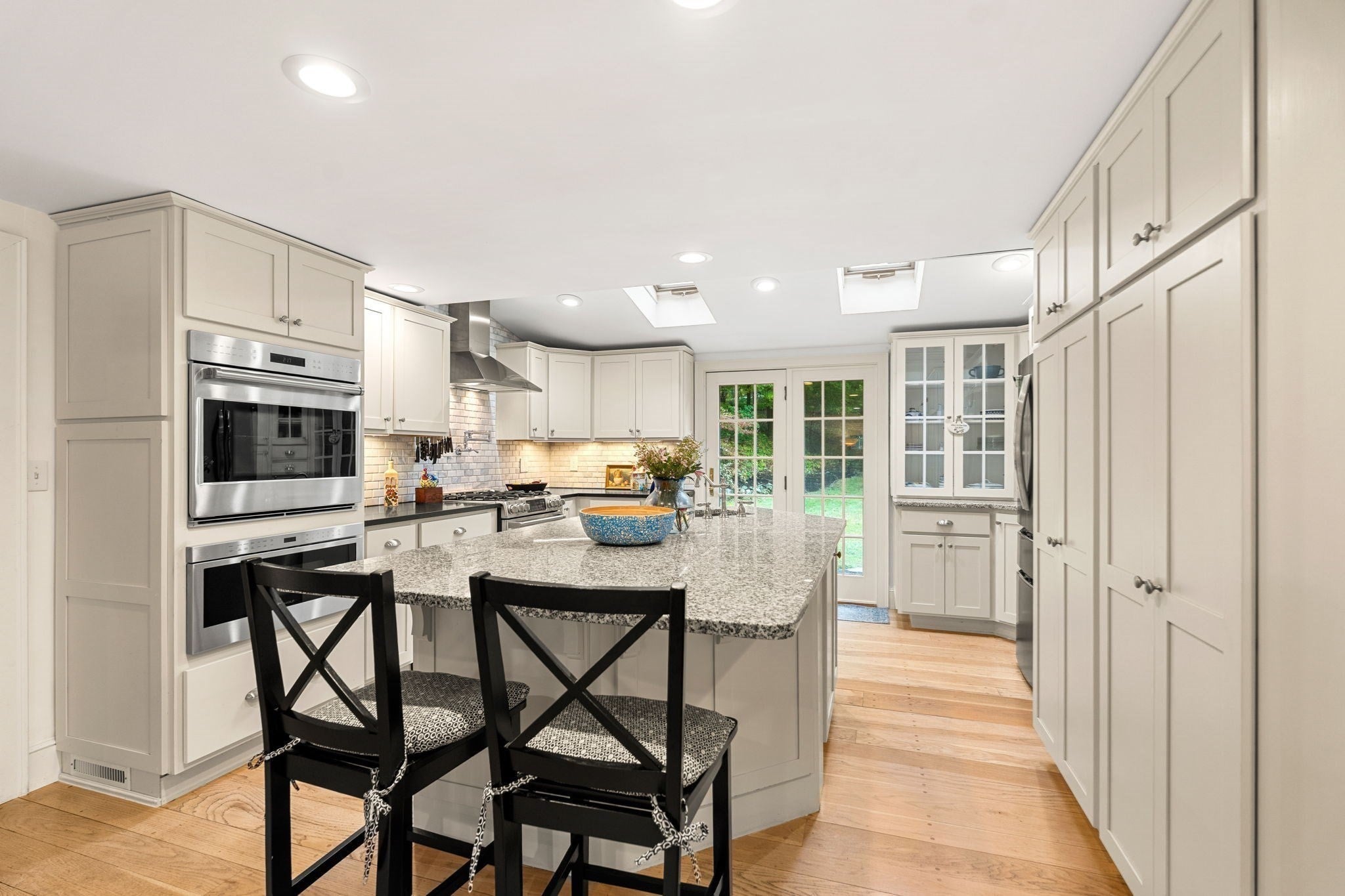 55 King Street, Groveland, MA, 55 King Street, Groveland, MA Photo #6