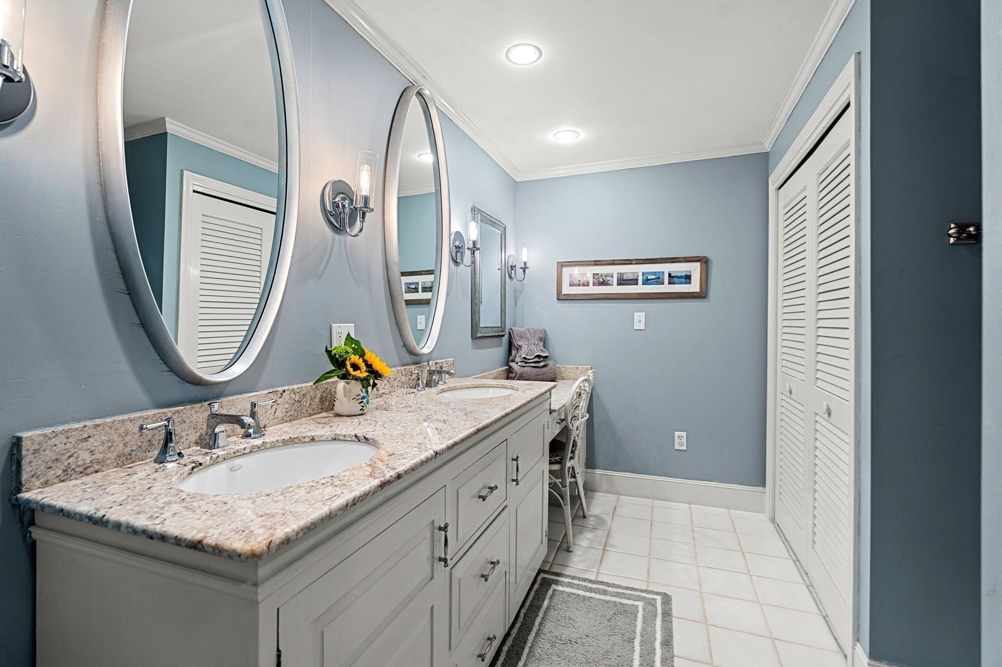 55 King Street, Groveland, MA, 55 King Street, Groveland, MA Photo #25