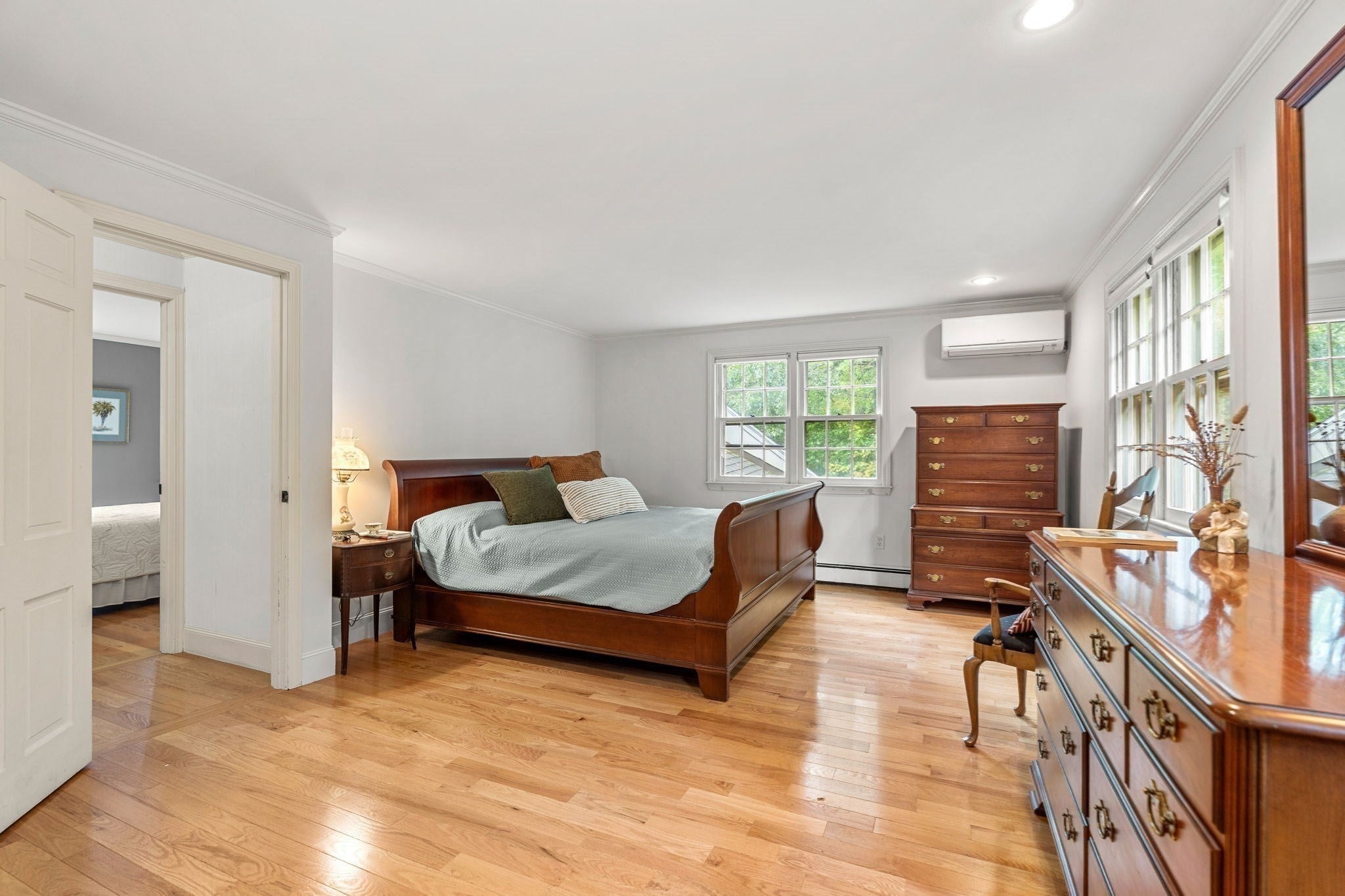 55 King Street, Groveland, MA, 55 King Street, Groveland, MA Photo #23