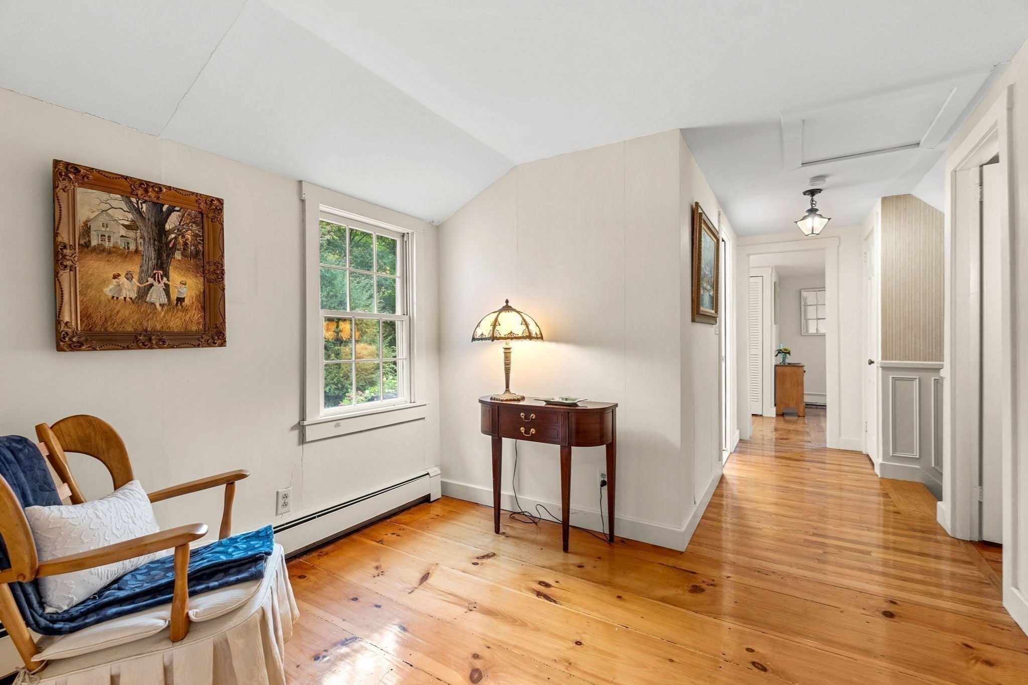 55 King Street, Groveland, MA, 55 King Street, Groveland, MA Photo #28