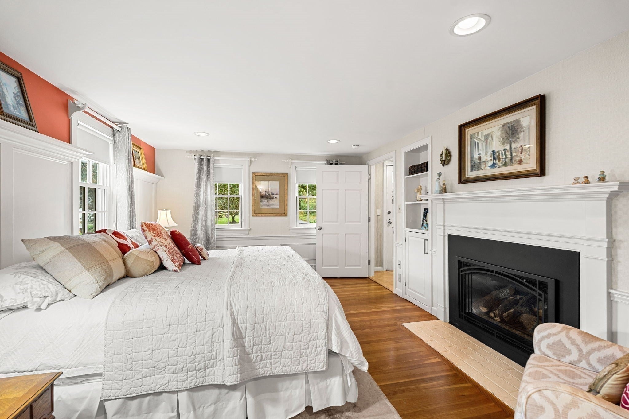 55 King Street, Groveland, MA, 55 King Street, Groveland, MA Photo #18